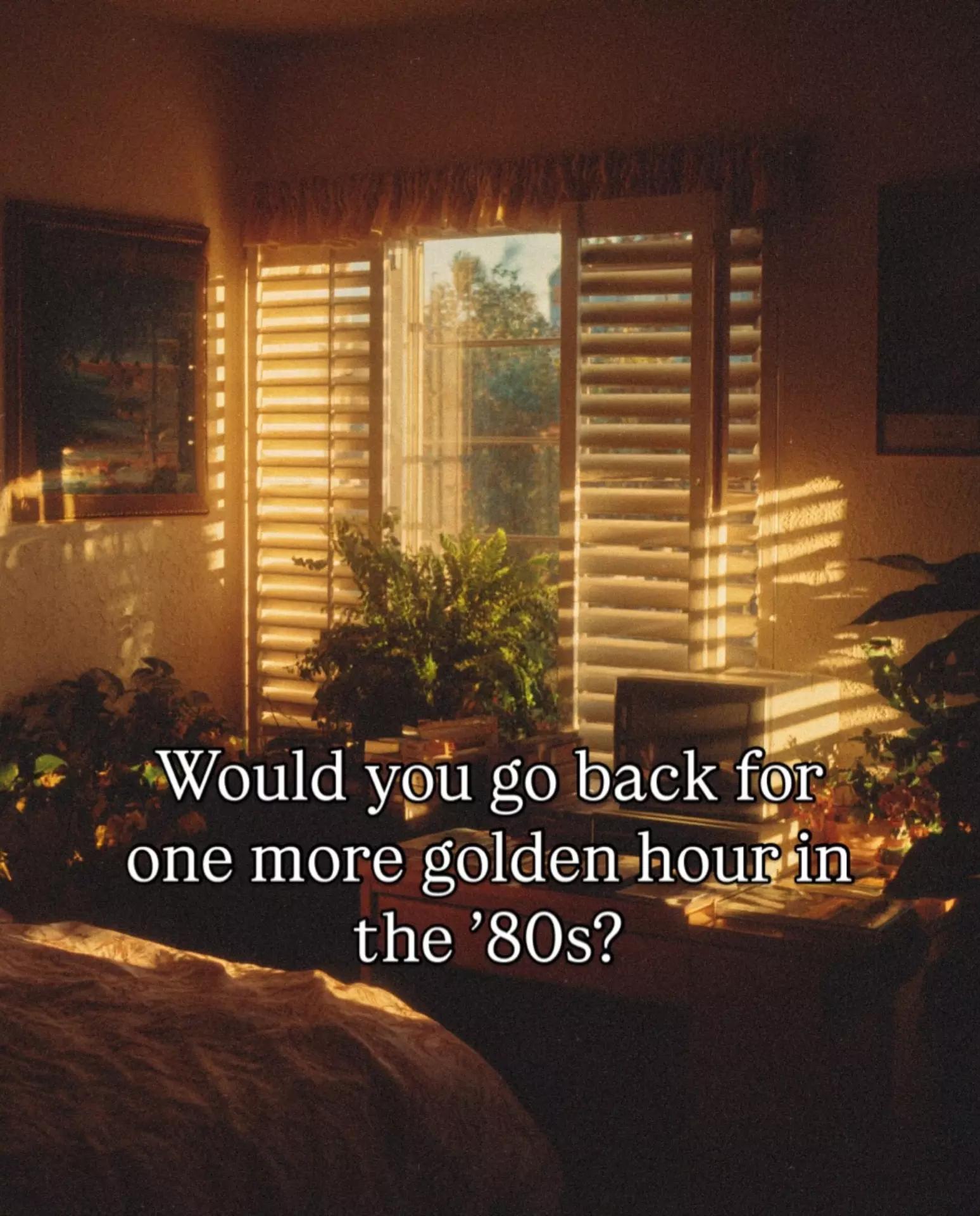 @Simon Noble