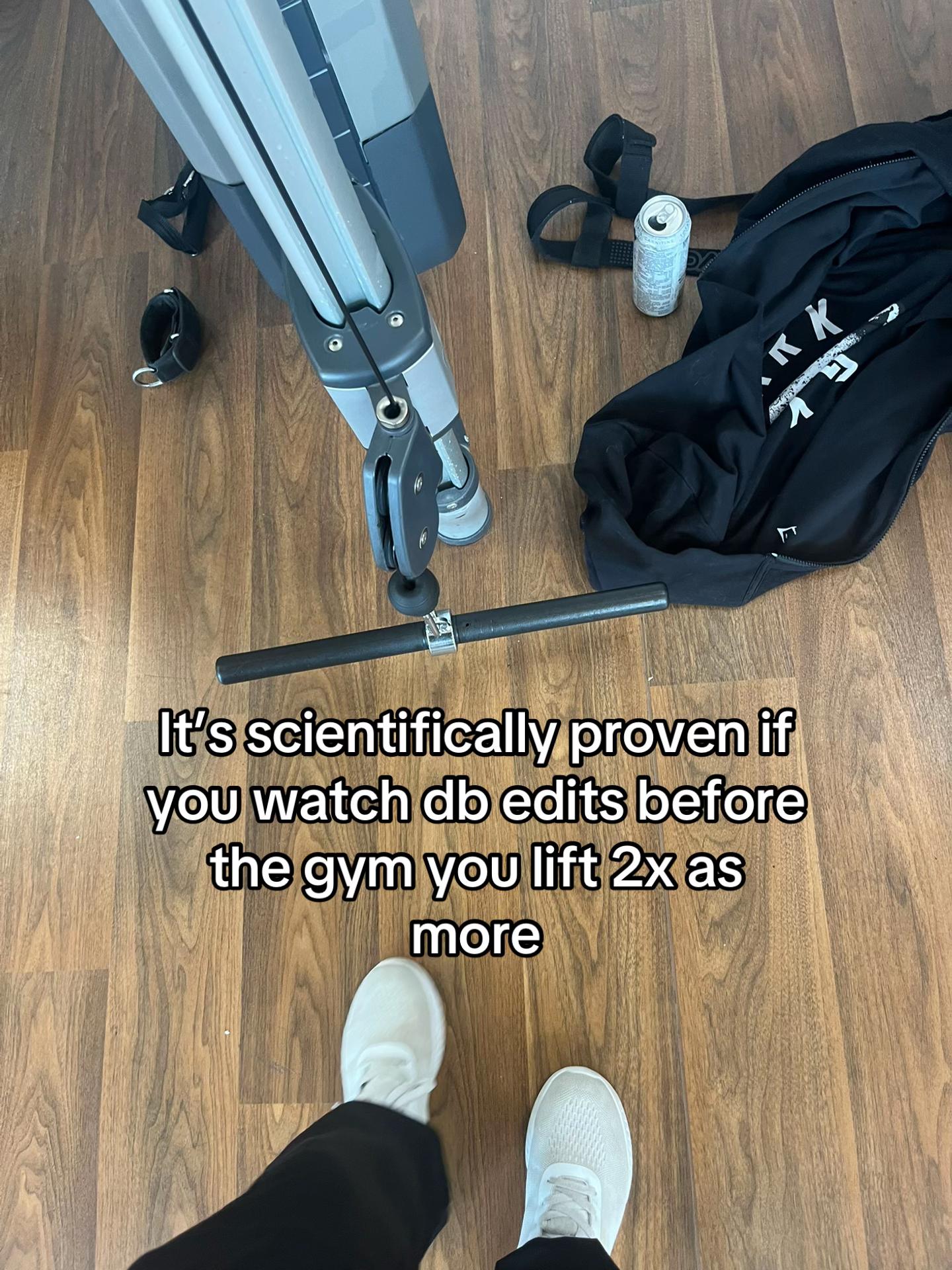 @𒉭