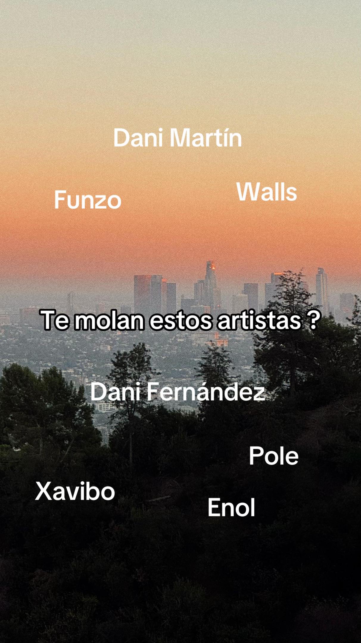 @denaial_oficial