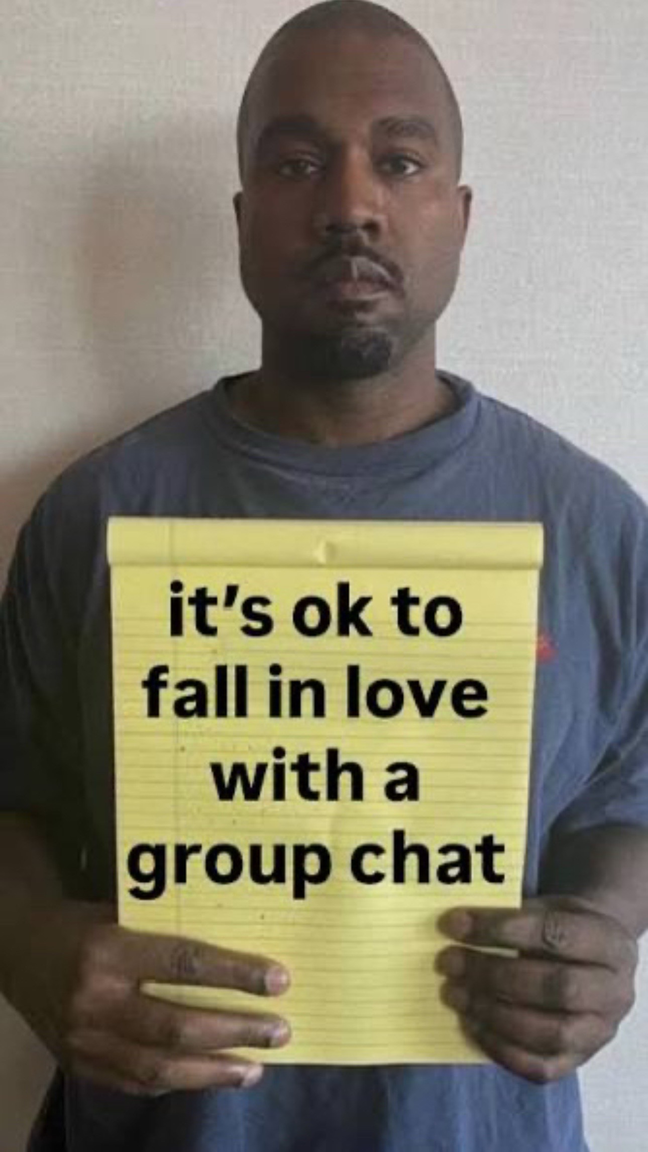@craig