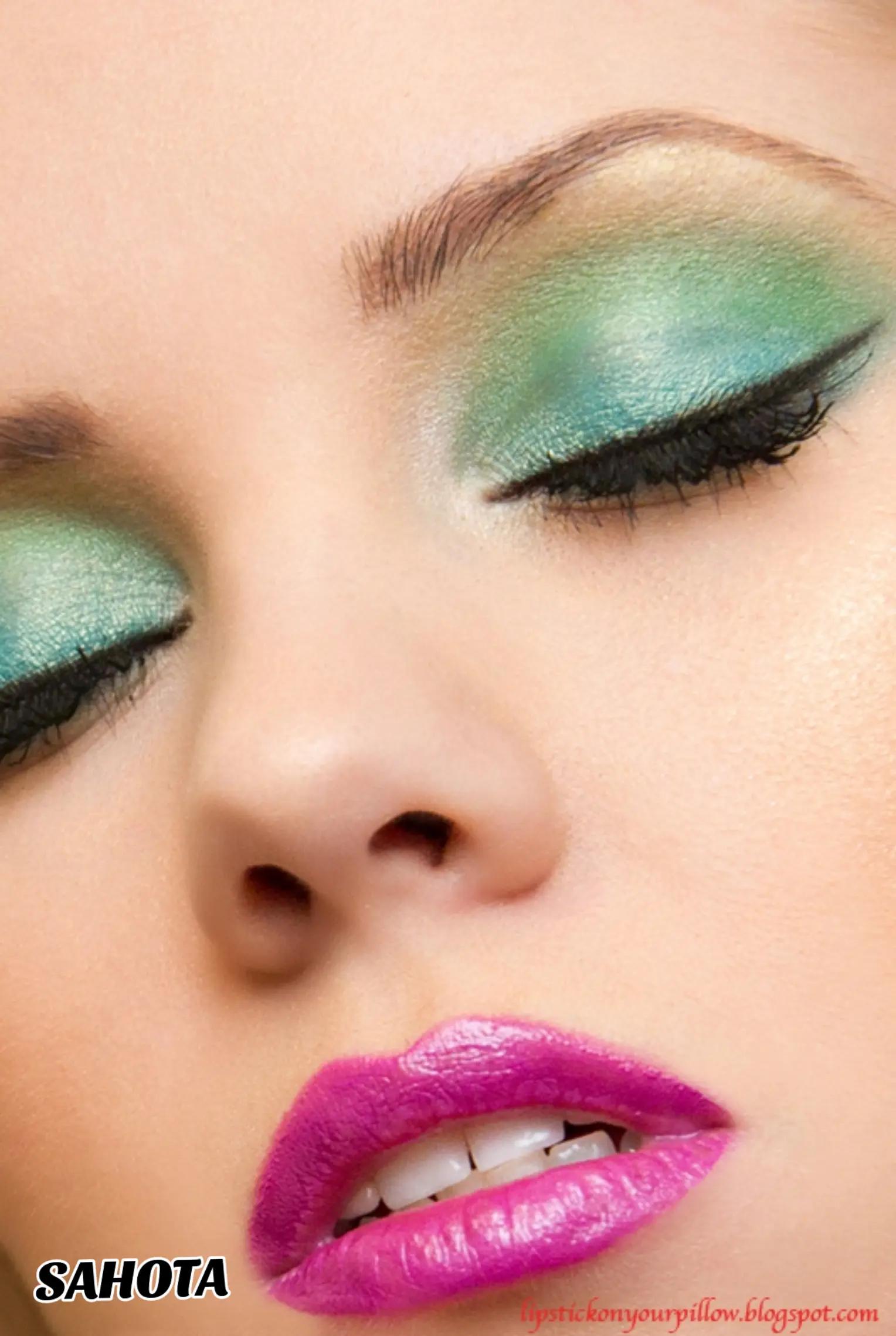 @SAHOTA COSMETICS