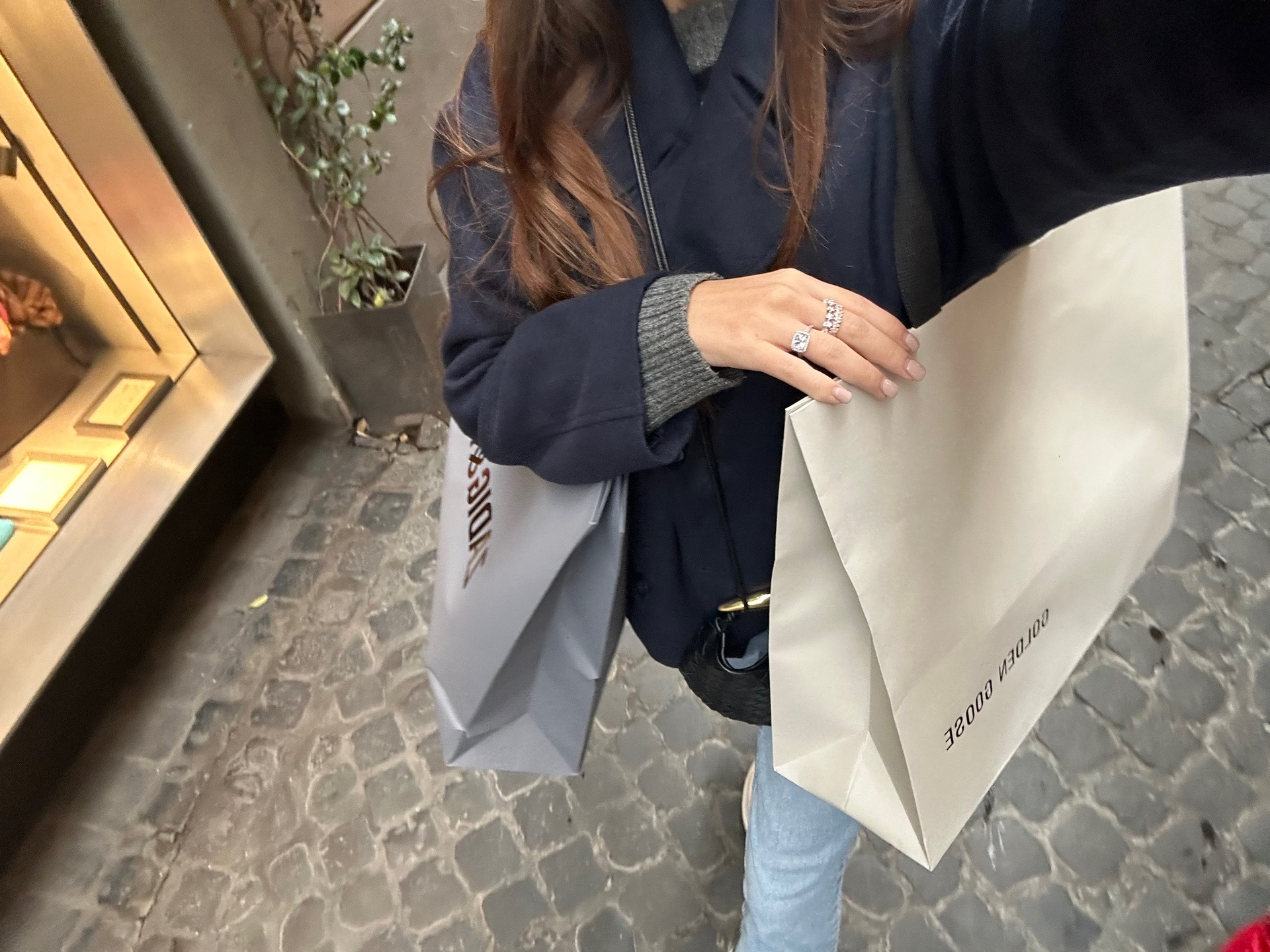 @saretta