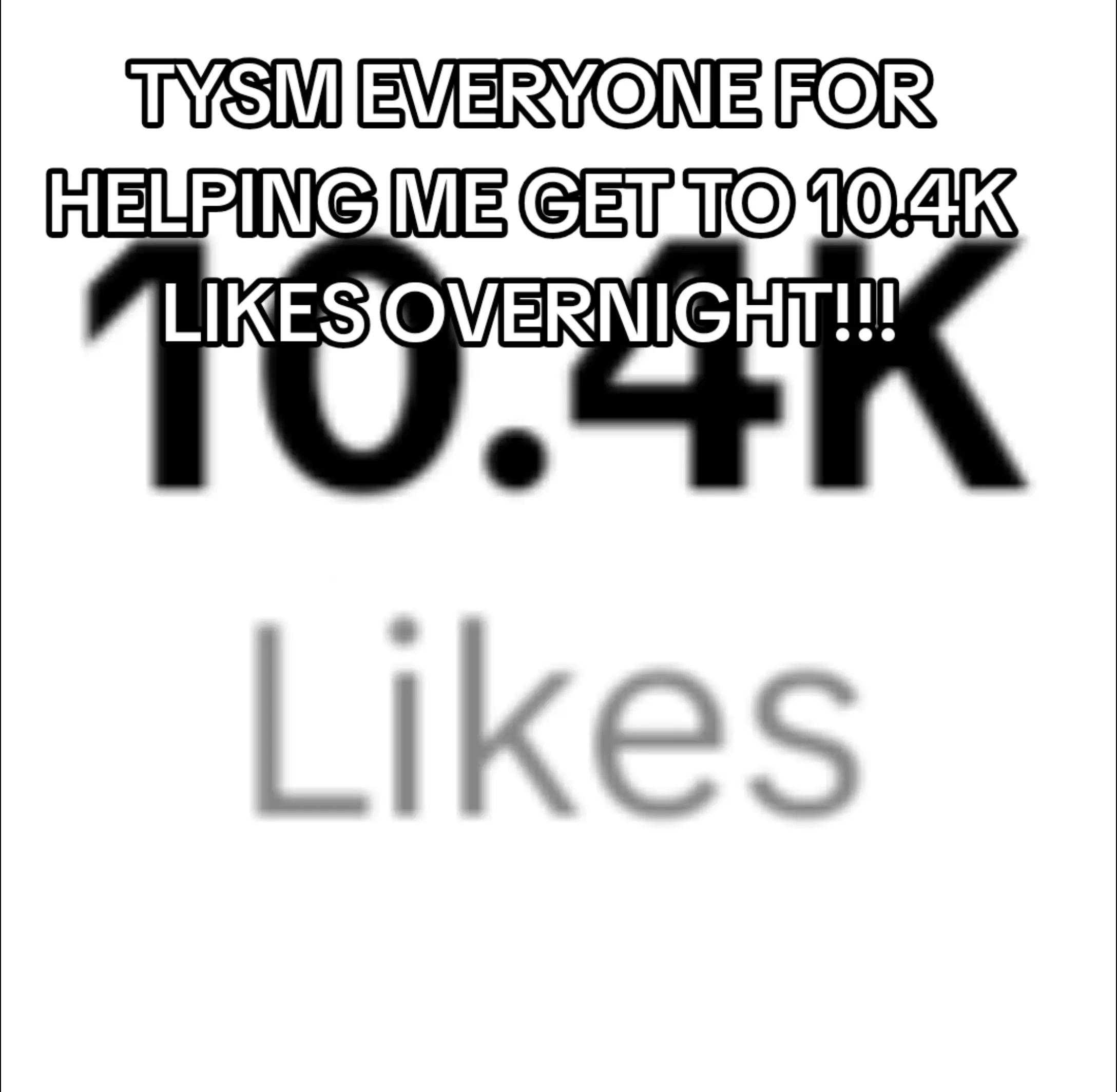 @Slider
