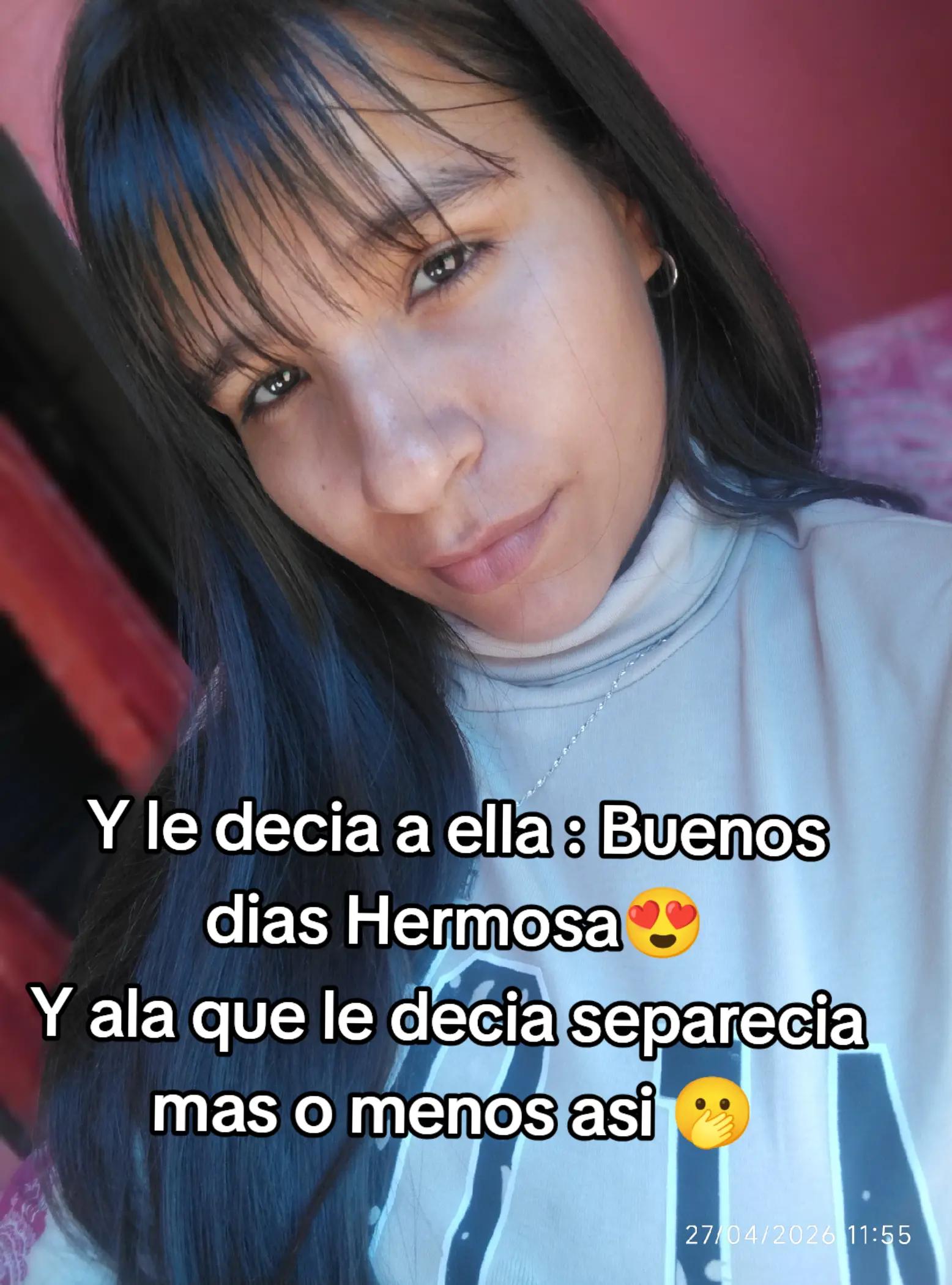 @Gaby🖤