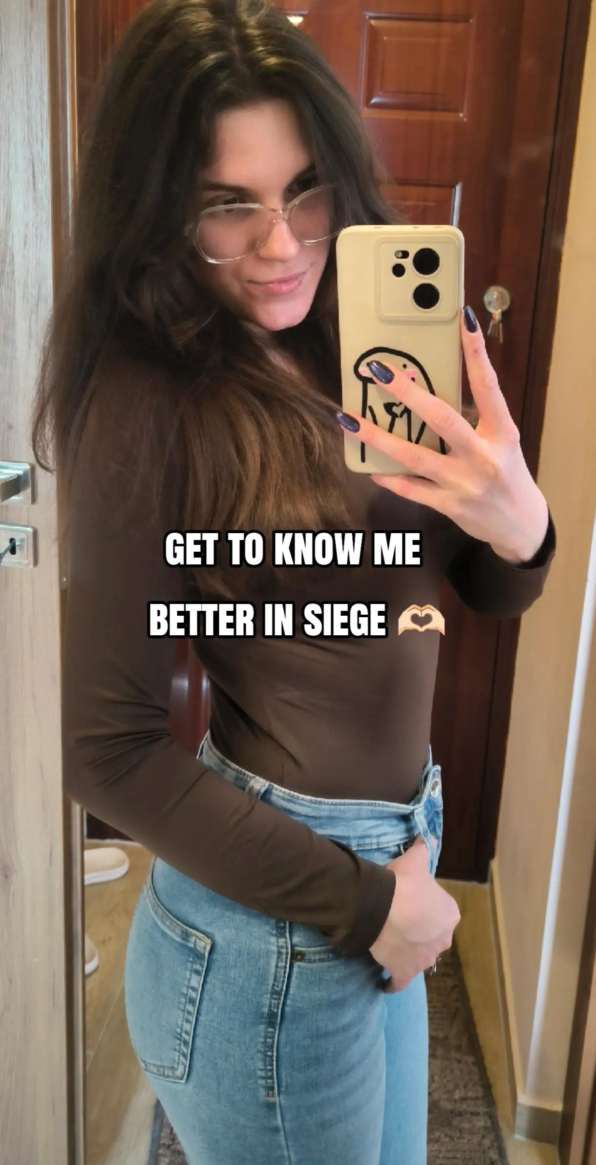 @natasa02