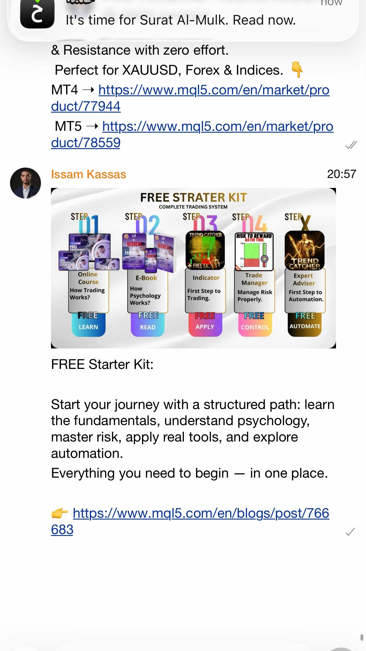 @Issam Kassas | anem.pro