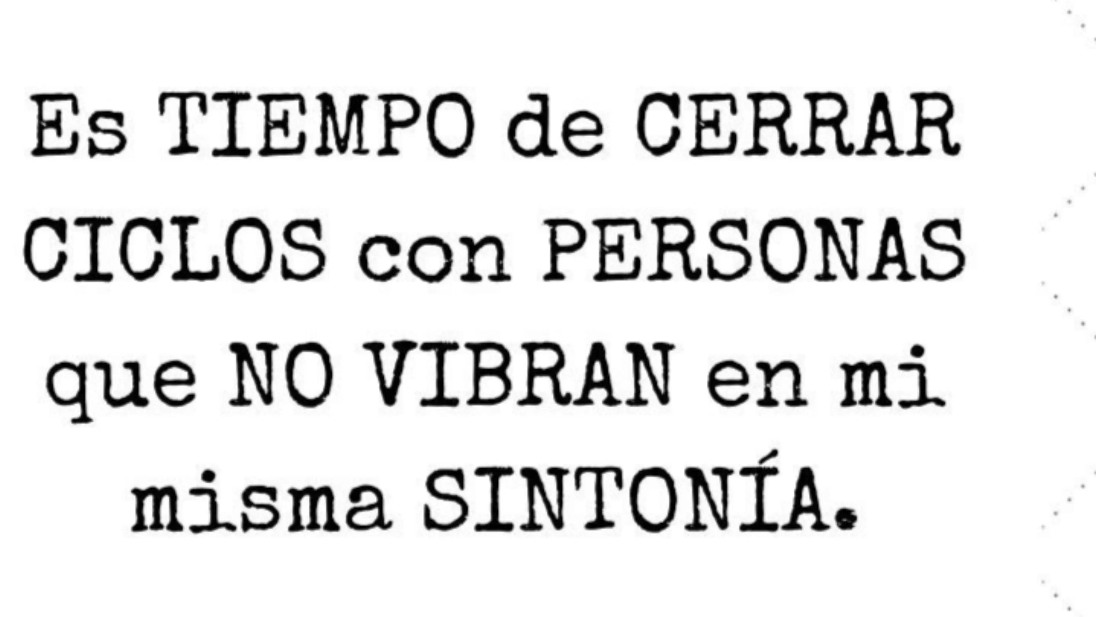 @Susana Blanquer