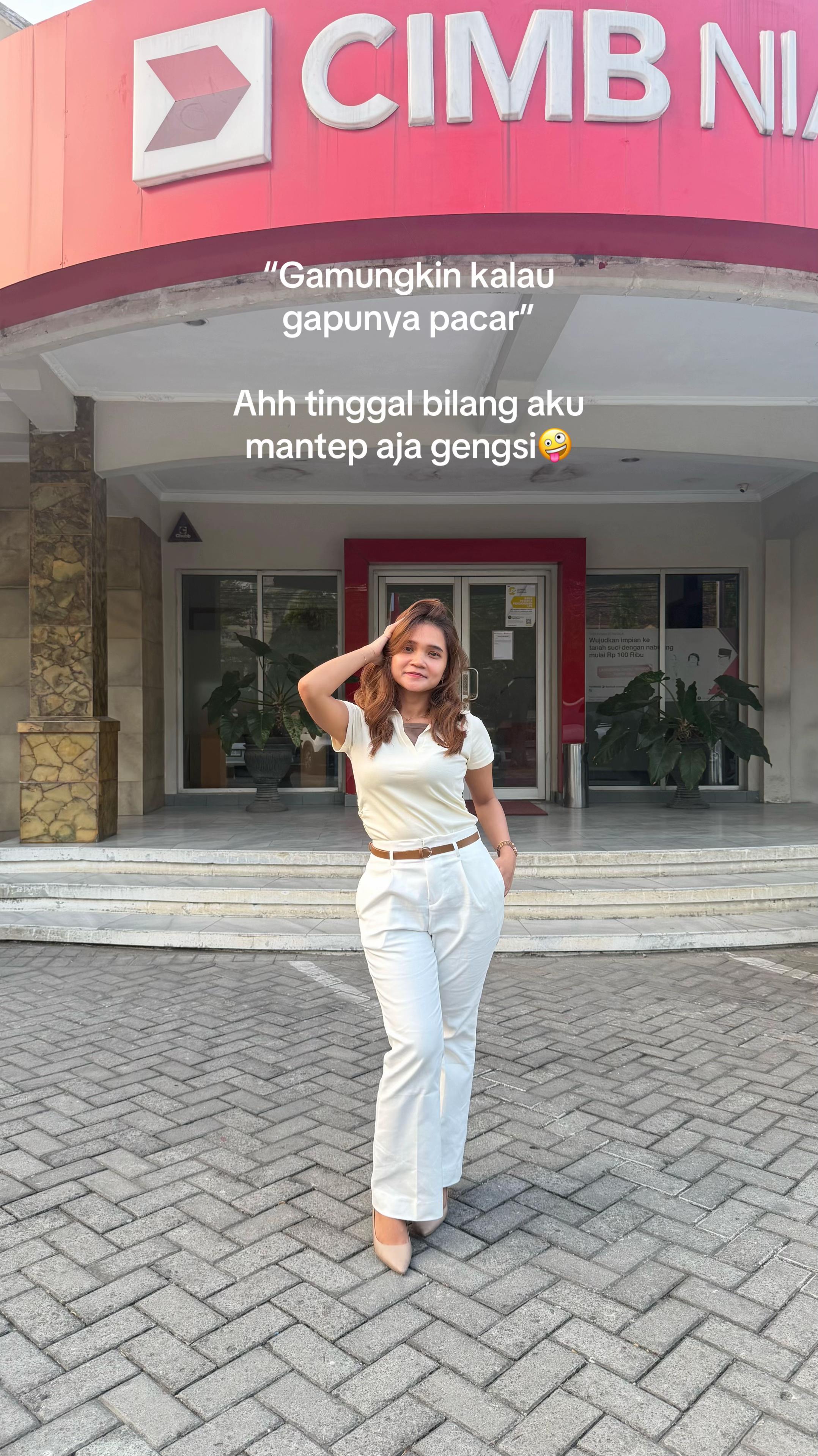 @Samudra Anggi Ardyani
