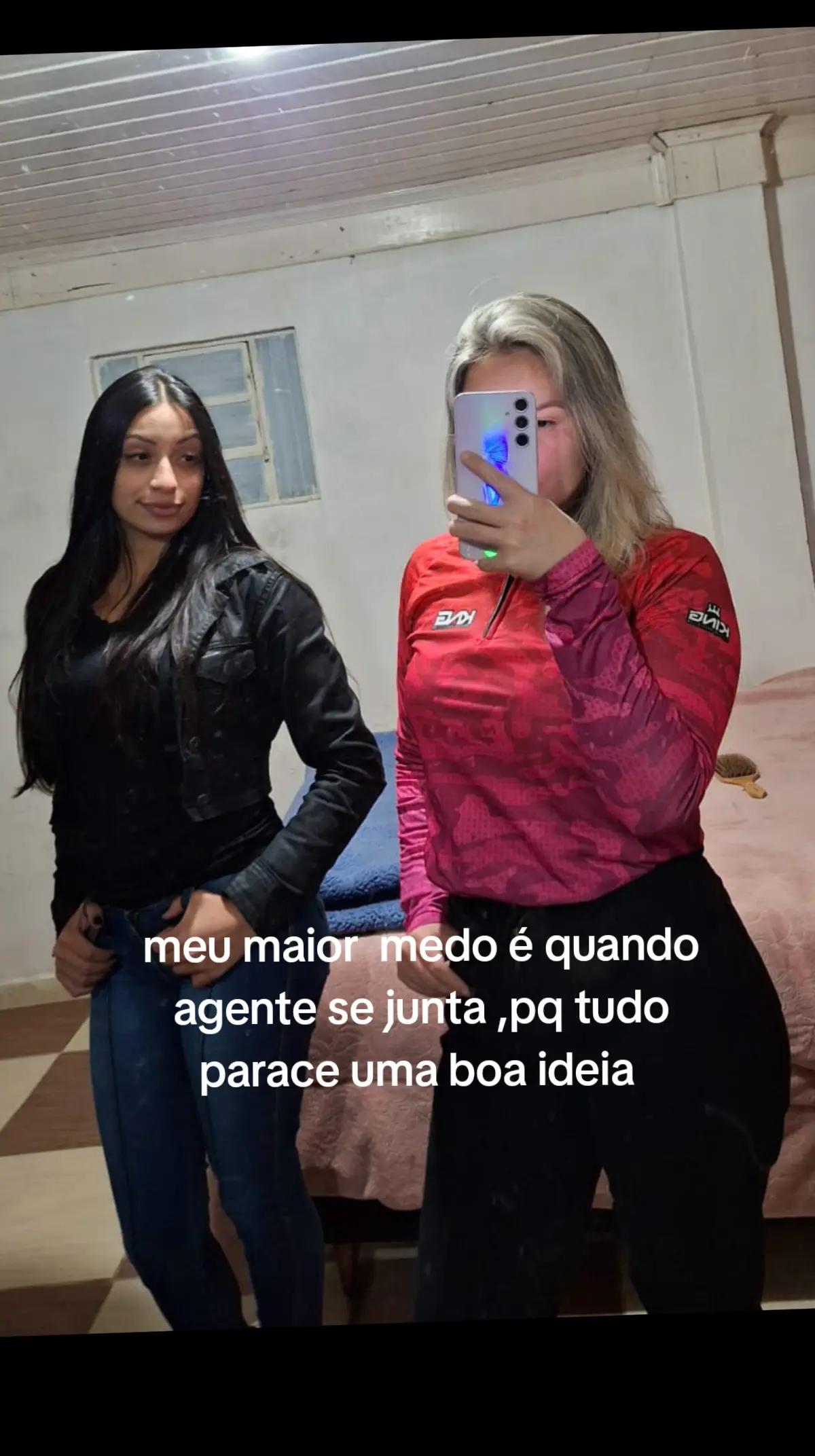 @๐ ๐๐๐๐๐๐๐๐๐ โค๏ธ๐ฅ