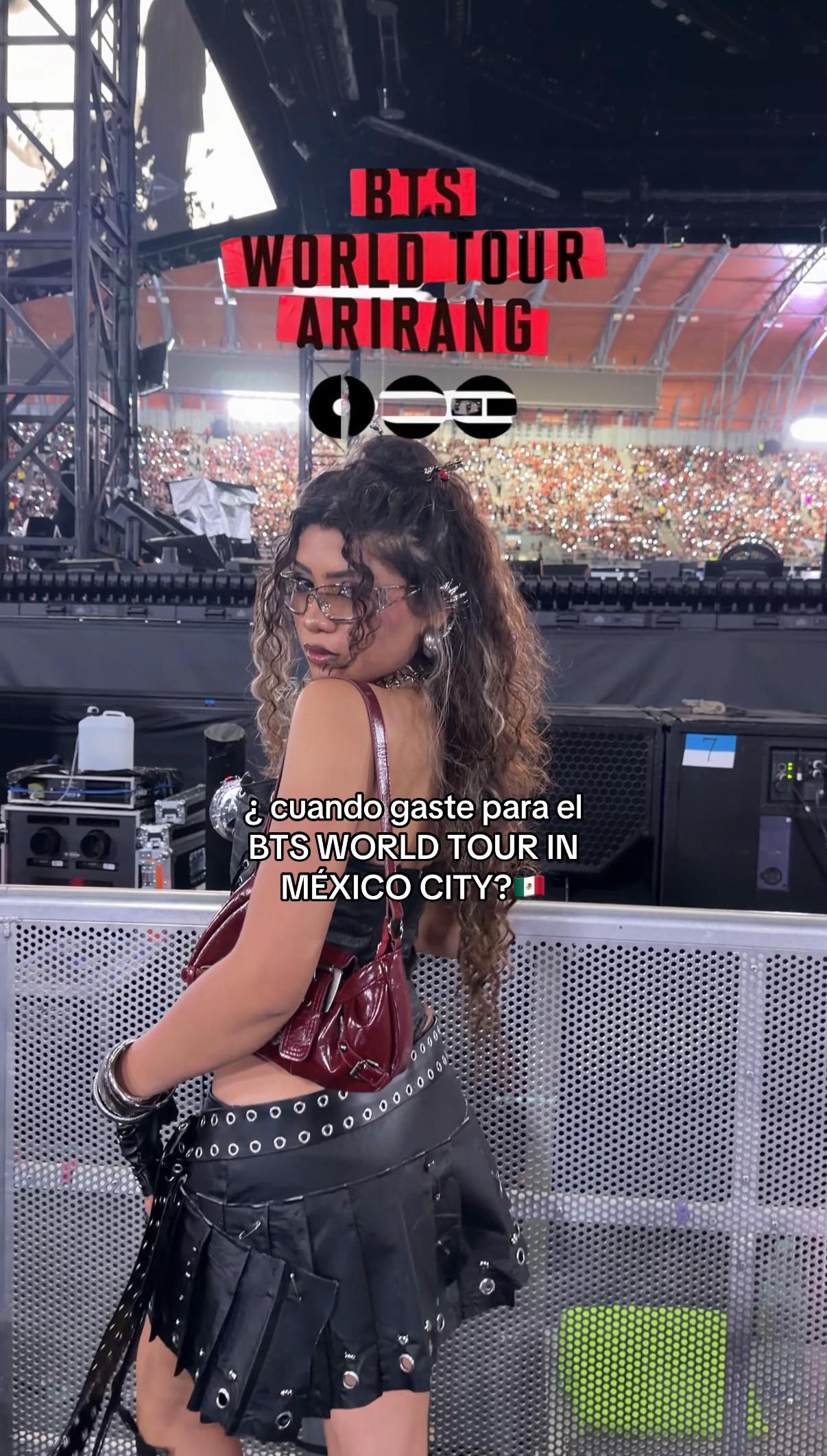 @Elissa