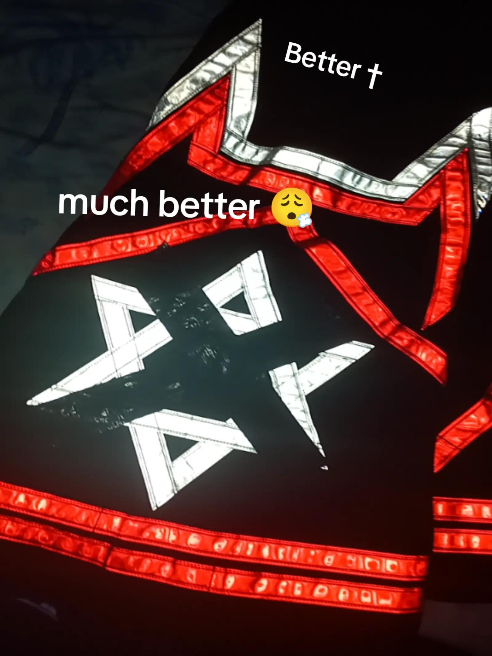 @Mili❤️✝️