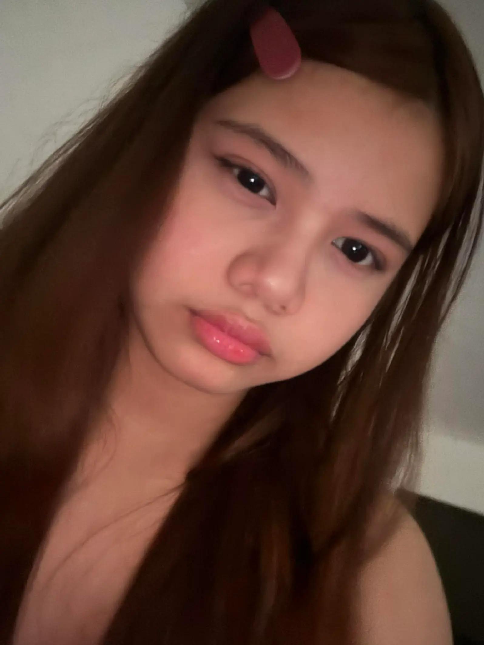 @lola niyo
