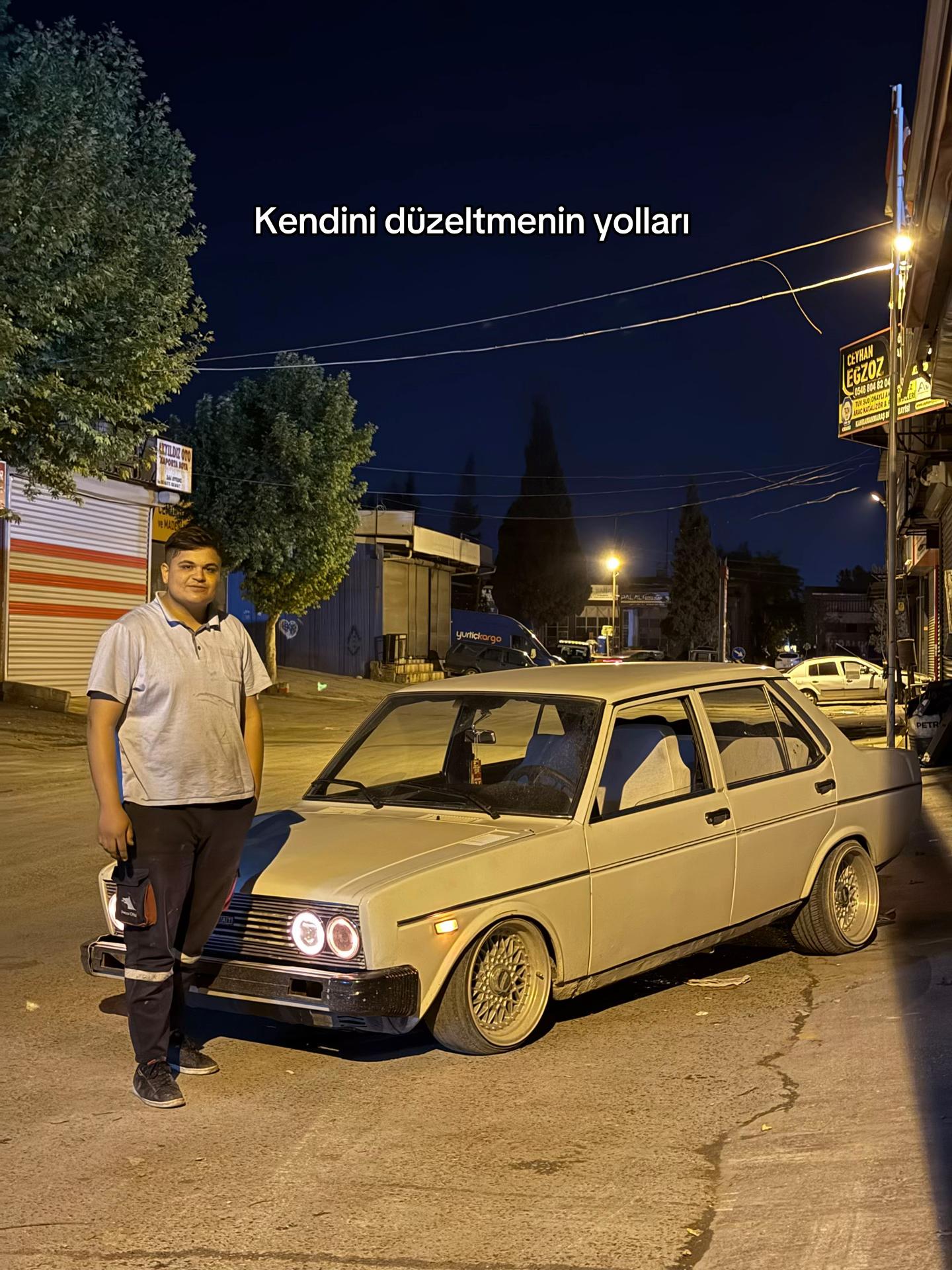 @𝐸𝑀𝐼̇𝒩🏆