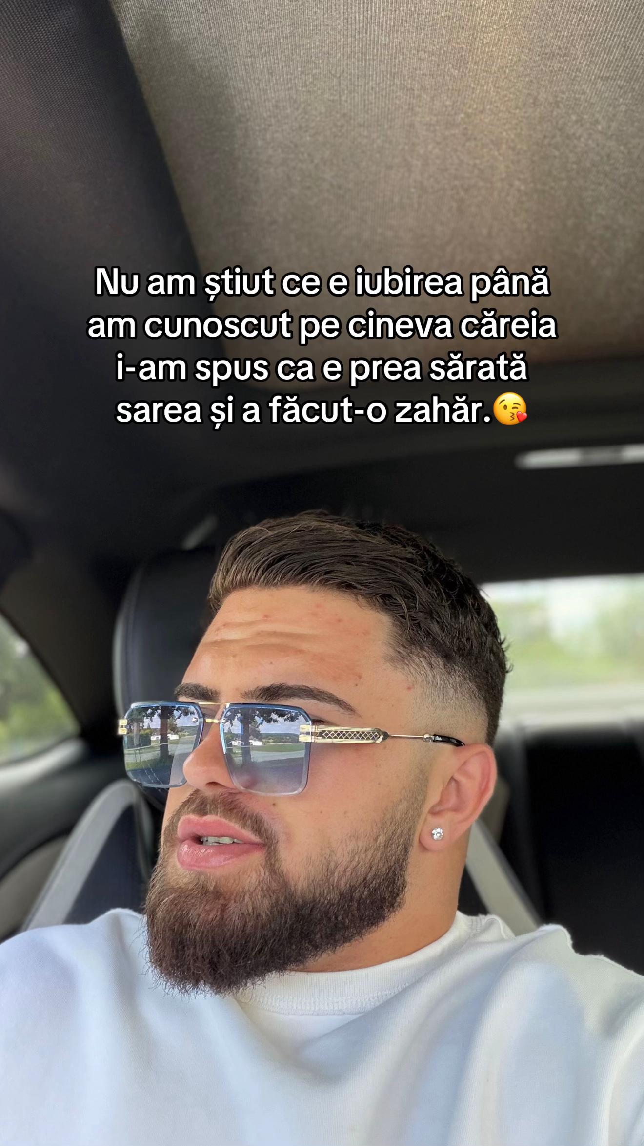 @𝓐𝓵𝓮𝔁𝓪𝓷𝓭𝓻𝓾