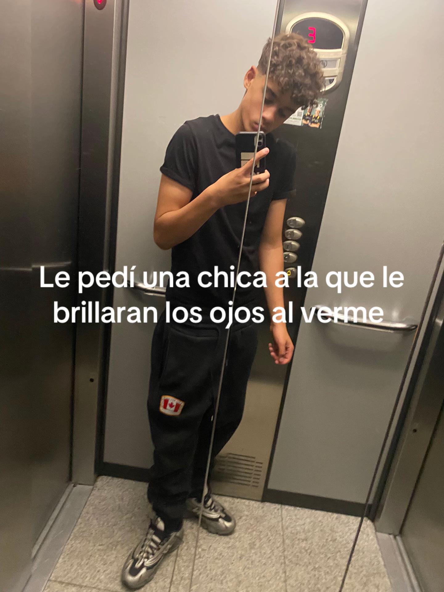 @sserrgiio._