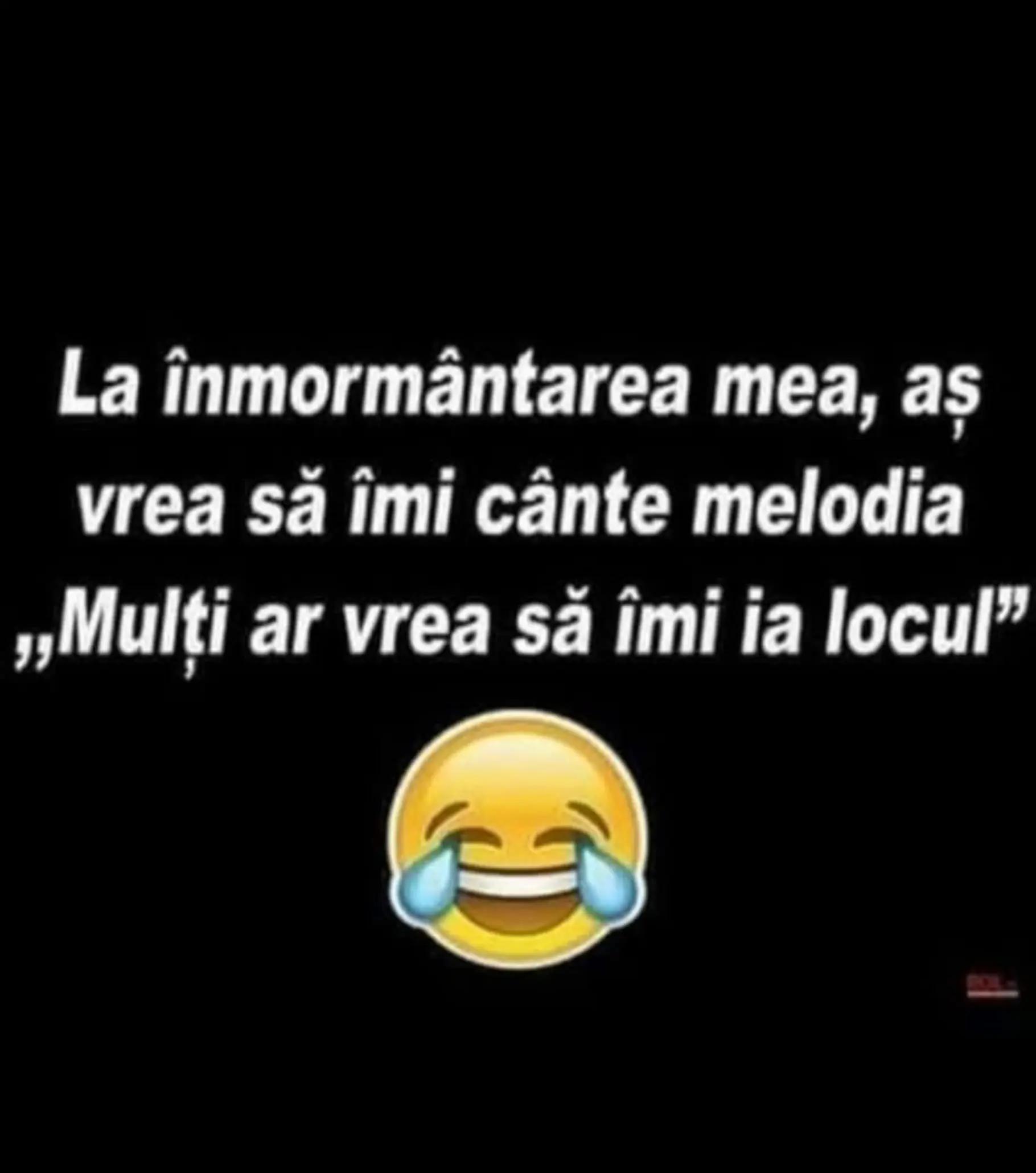 @Dany Ella