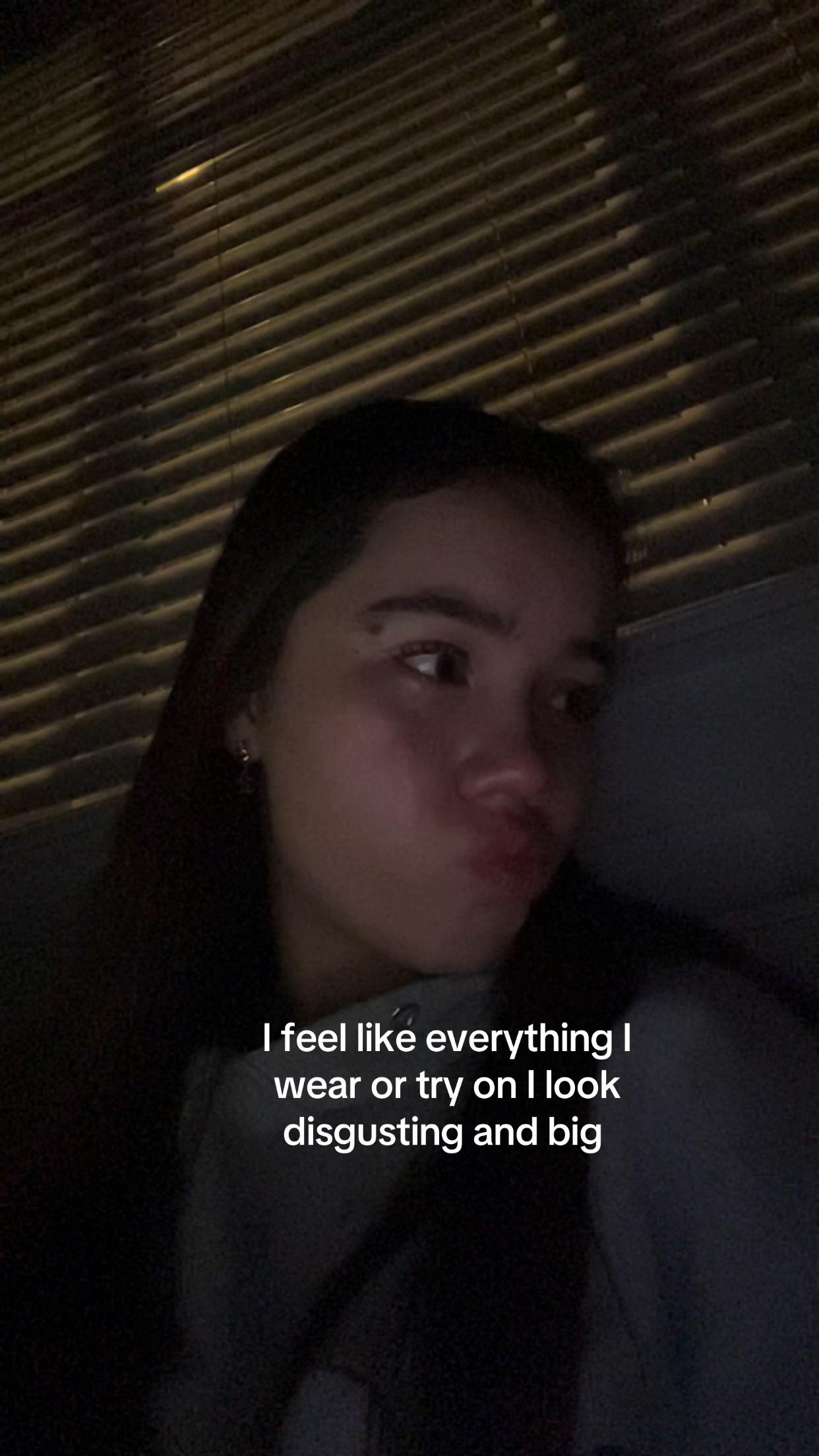 @usernamess_user7