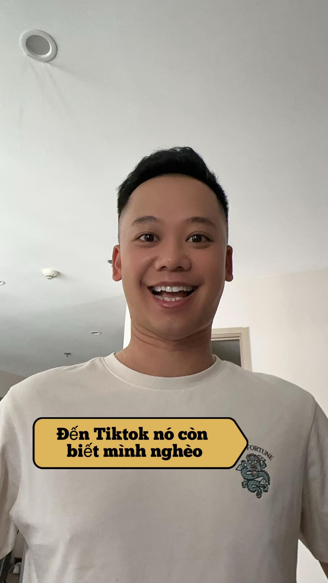 @Hữu Tú Smart City