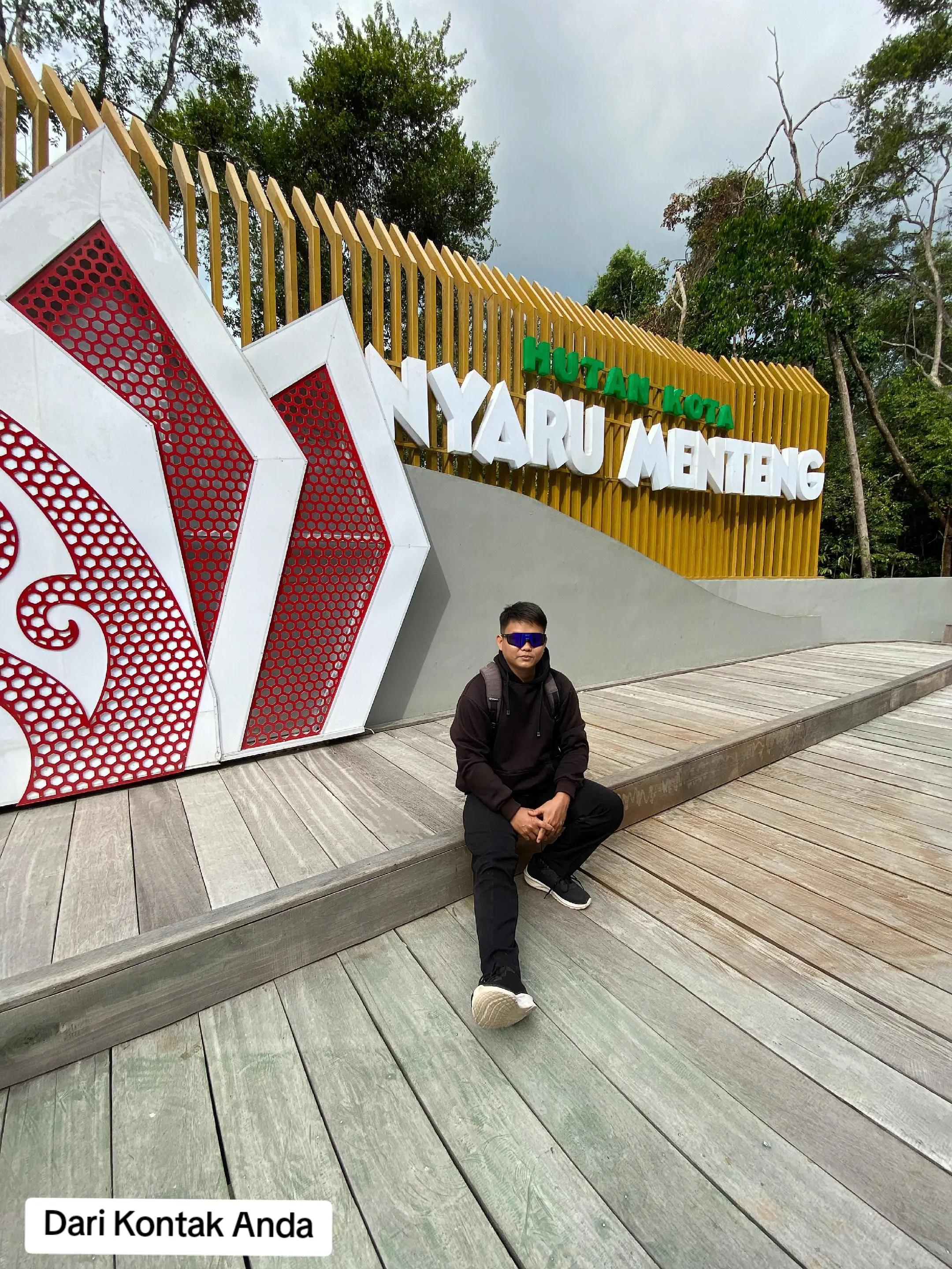 @dotzZe🇻🇳