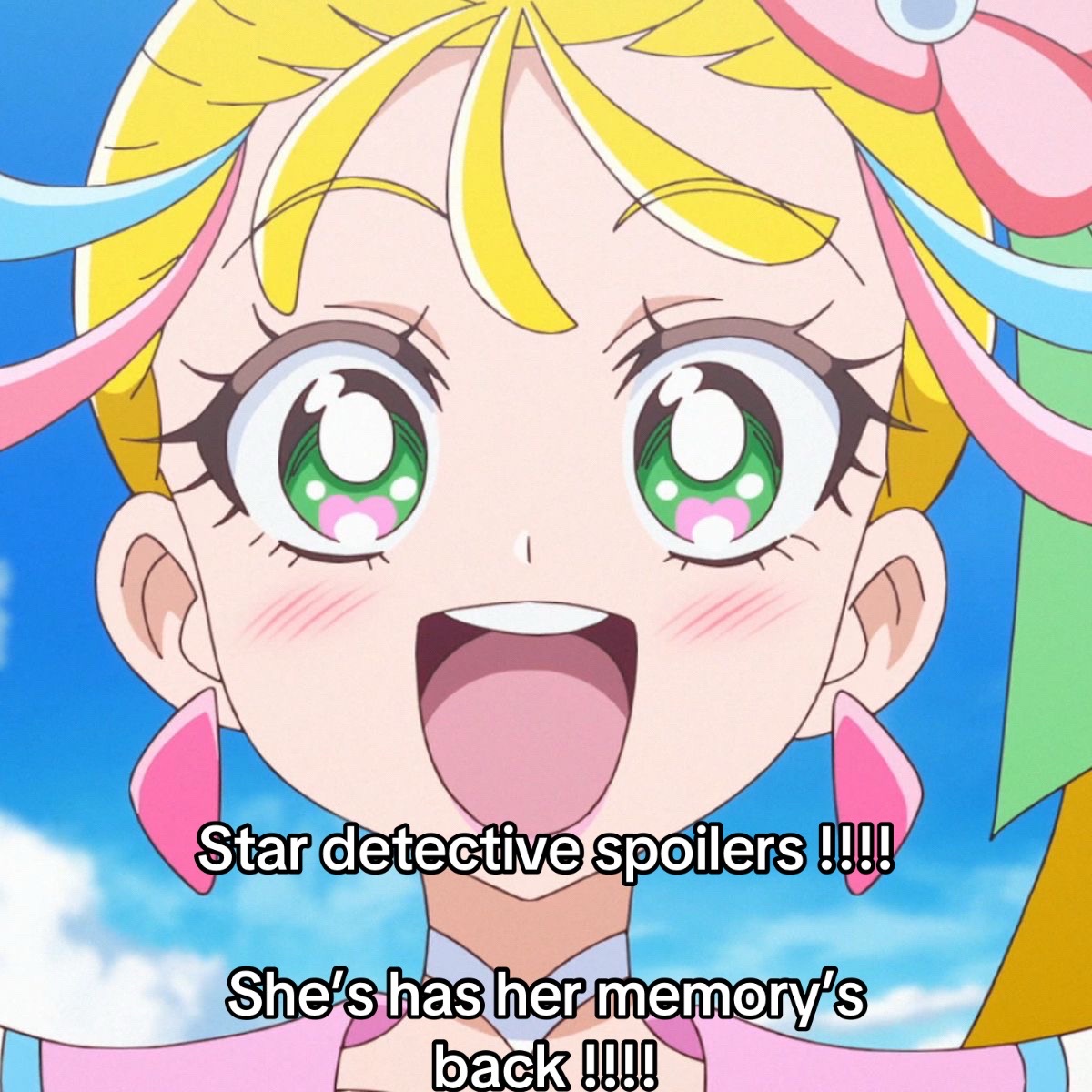 @🌺2021fnafprecure🌺