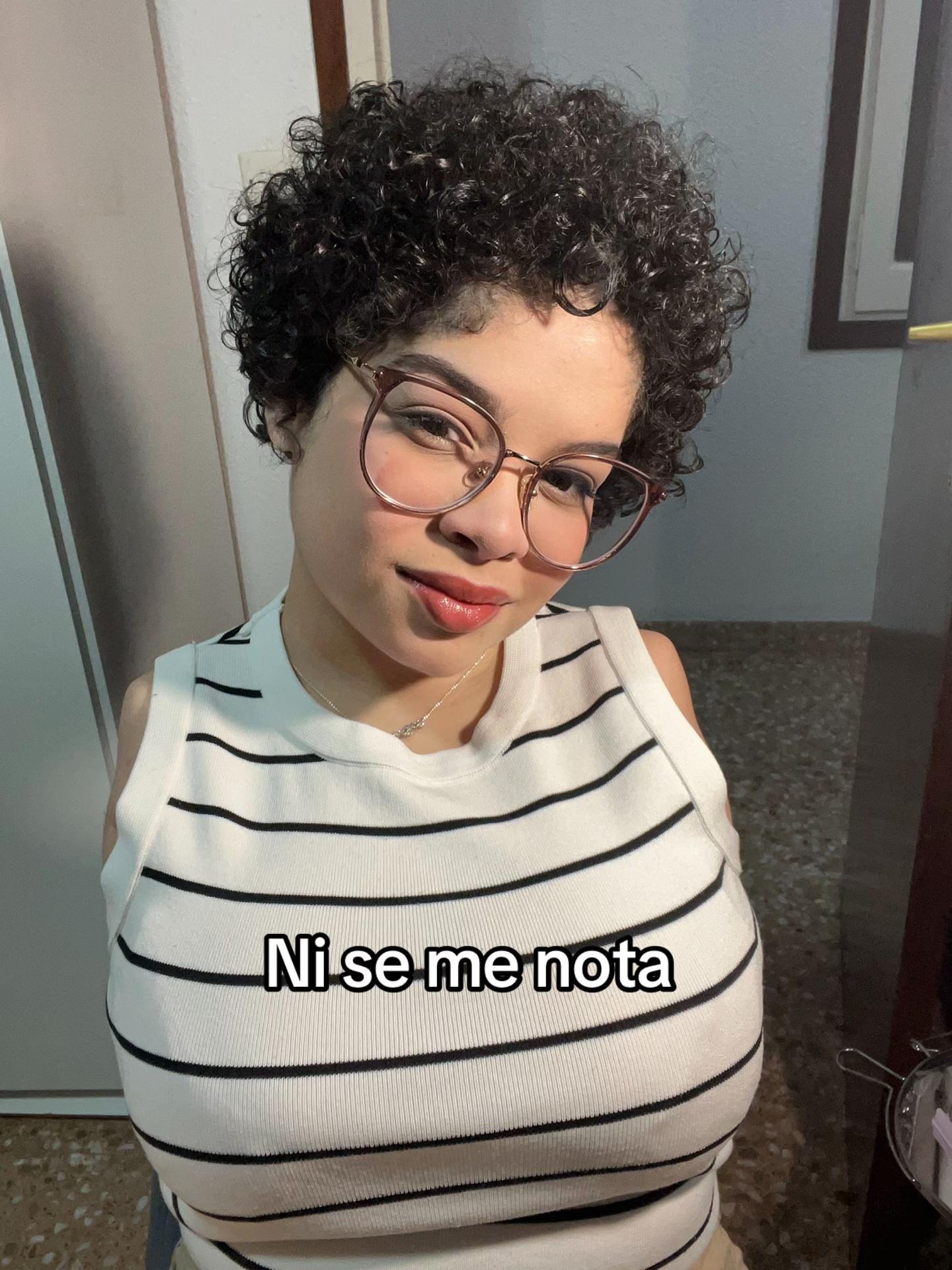 @Beyli Herrera ❤️