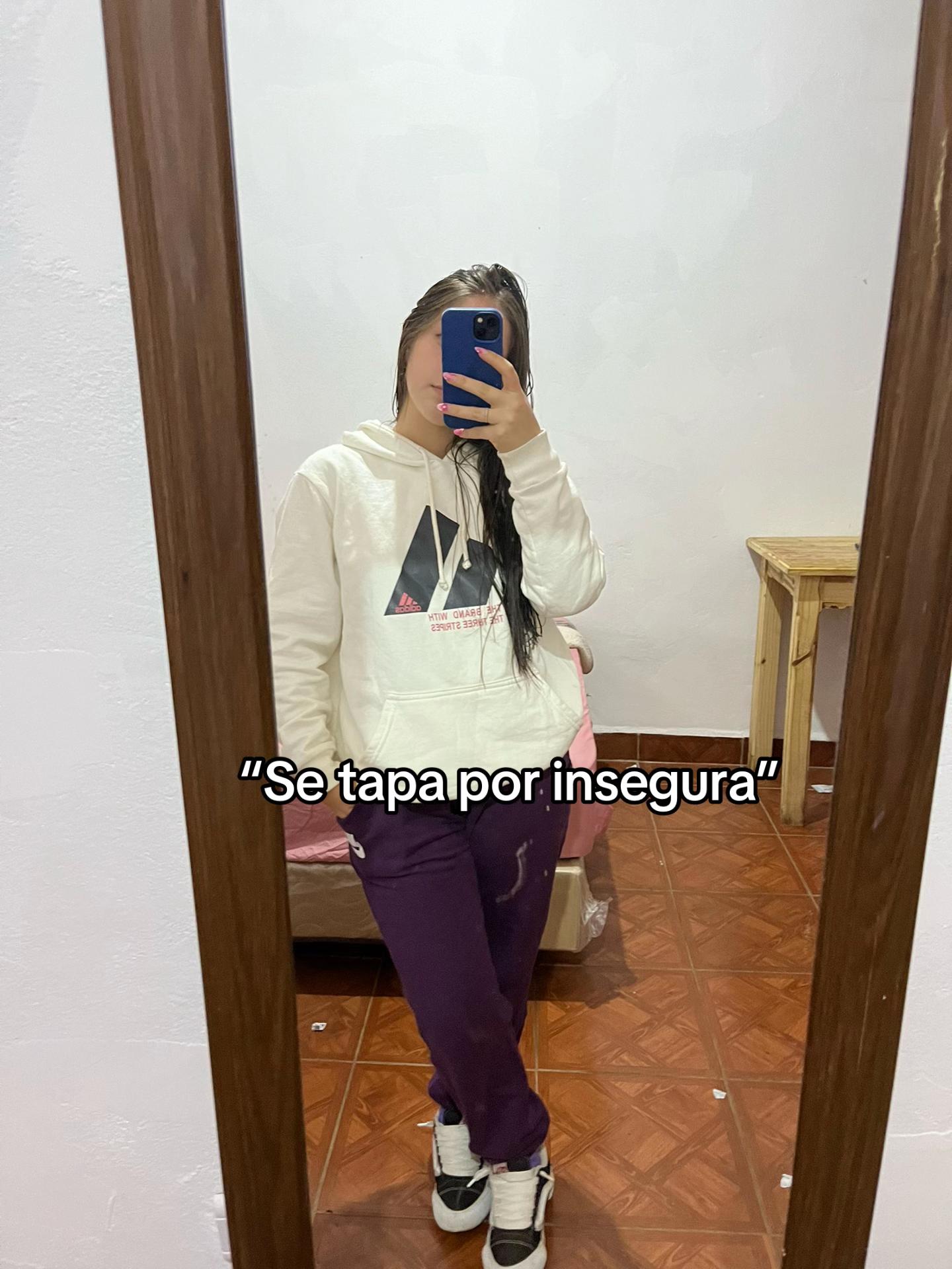 @xioma💋💋💋
