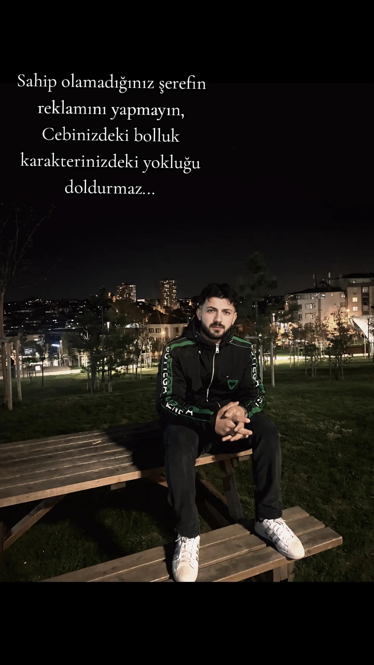 @Ş E R V A N