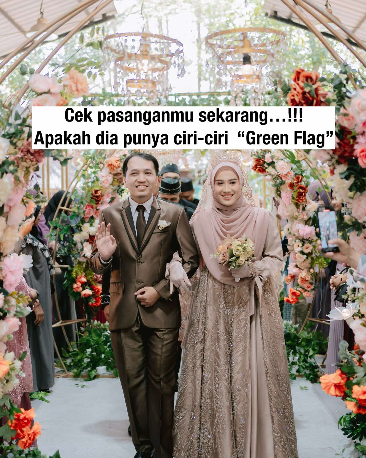 @Walimah Planner