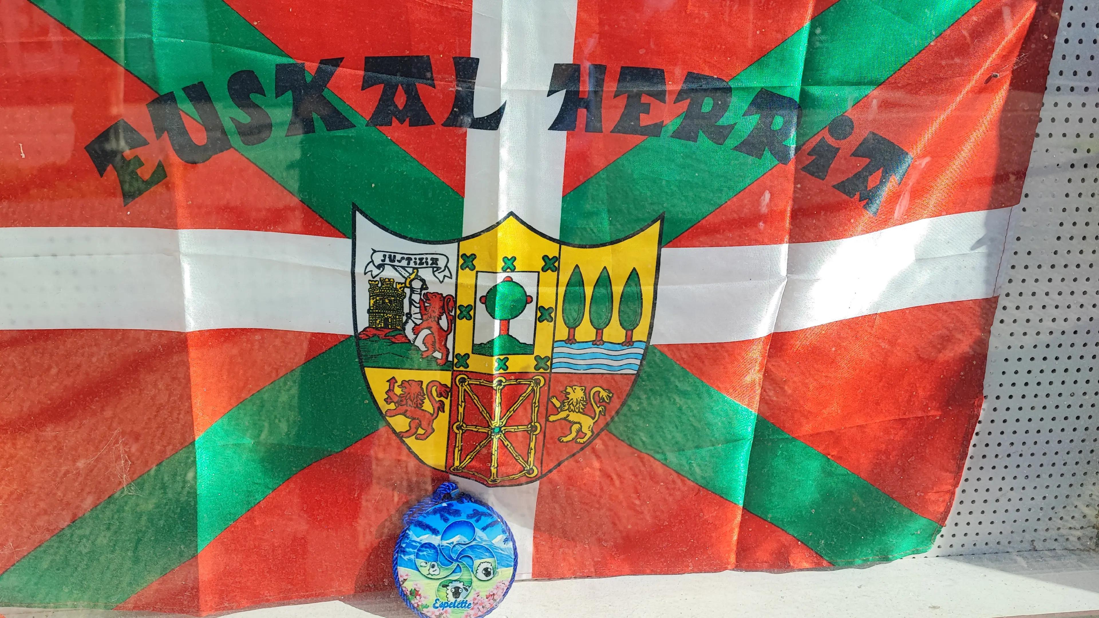 @euskal herria