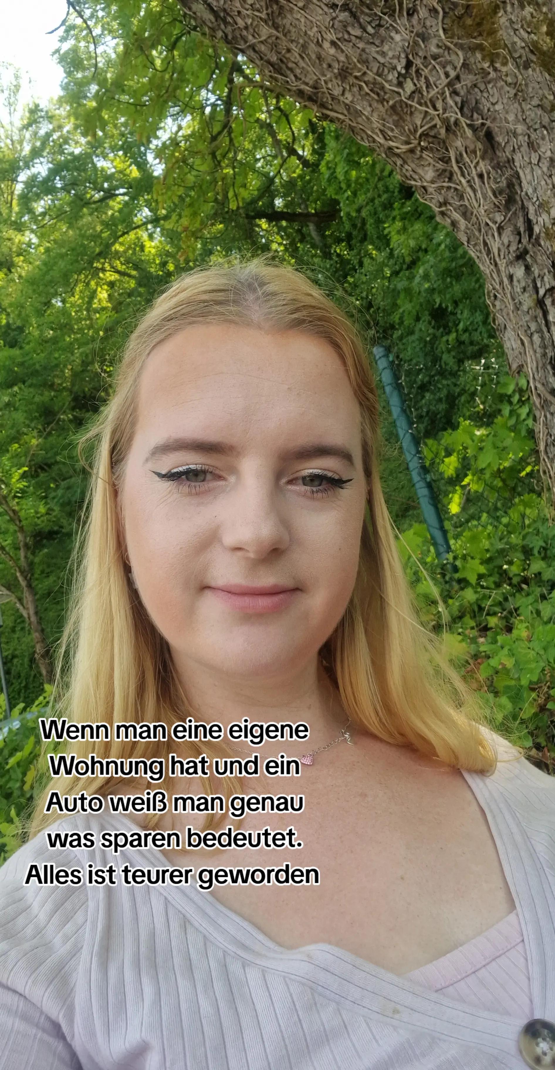 @ℬ𝒾𝒶𝓃𝒸𝒶