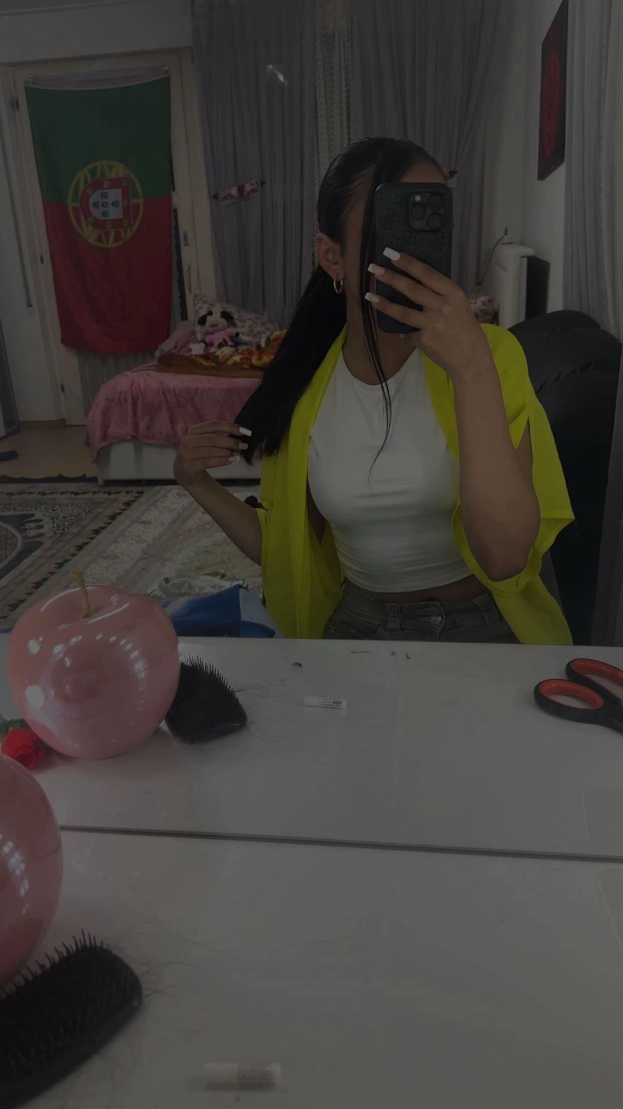 @✪