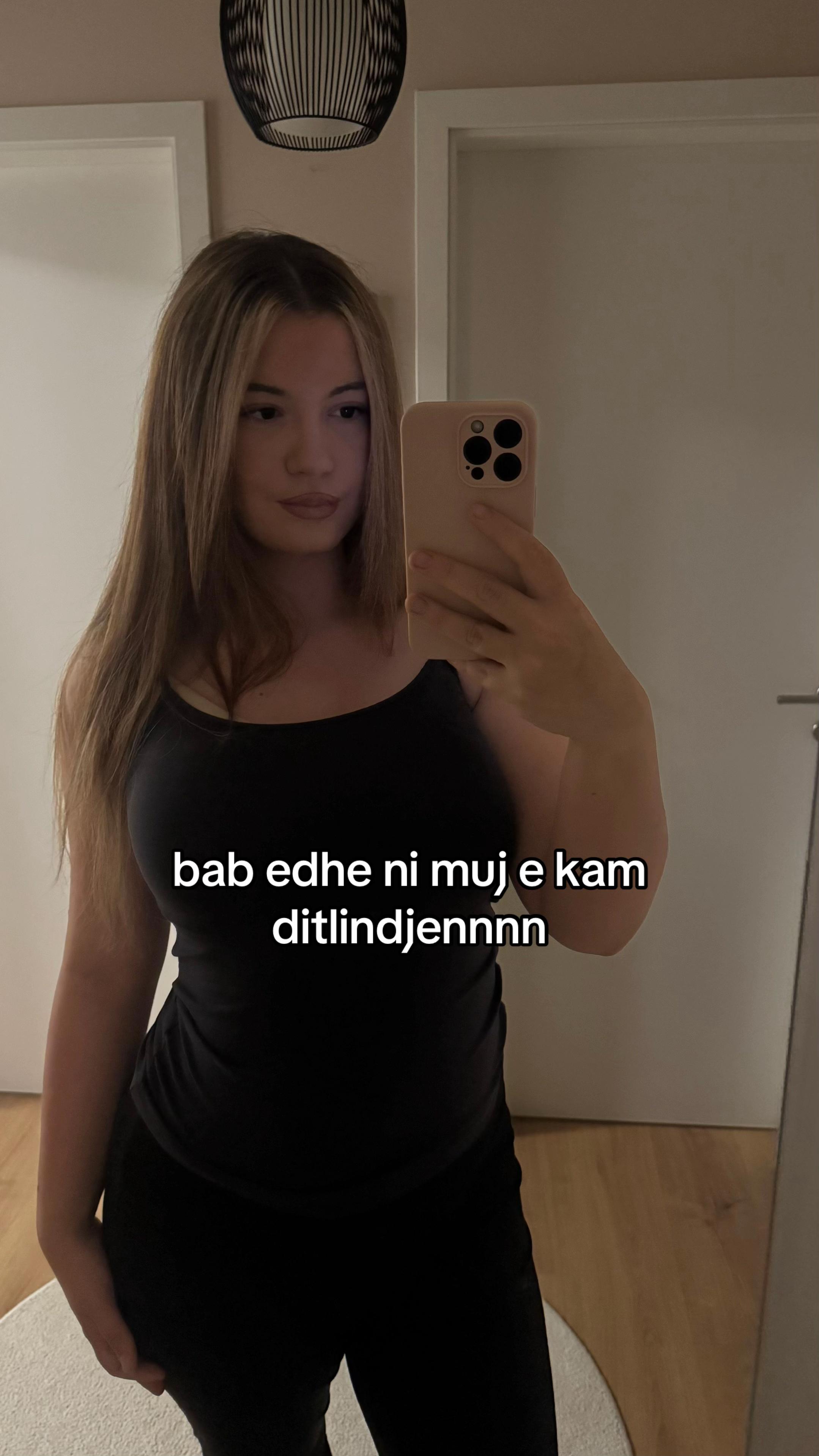 @D