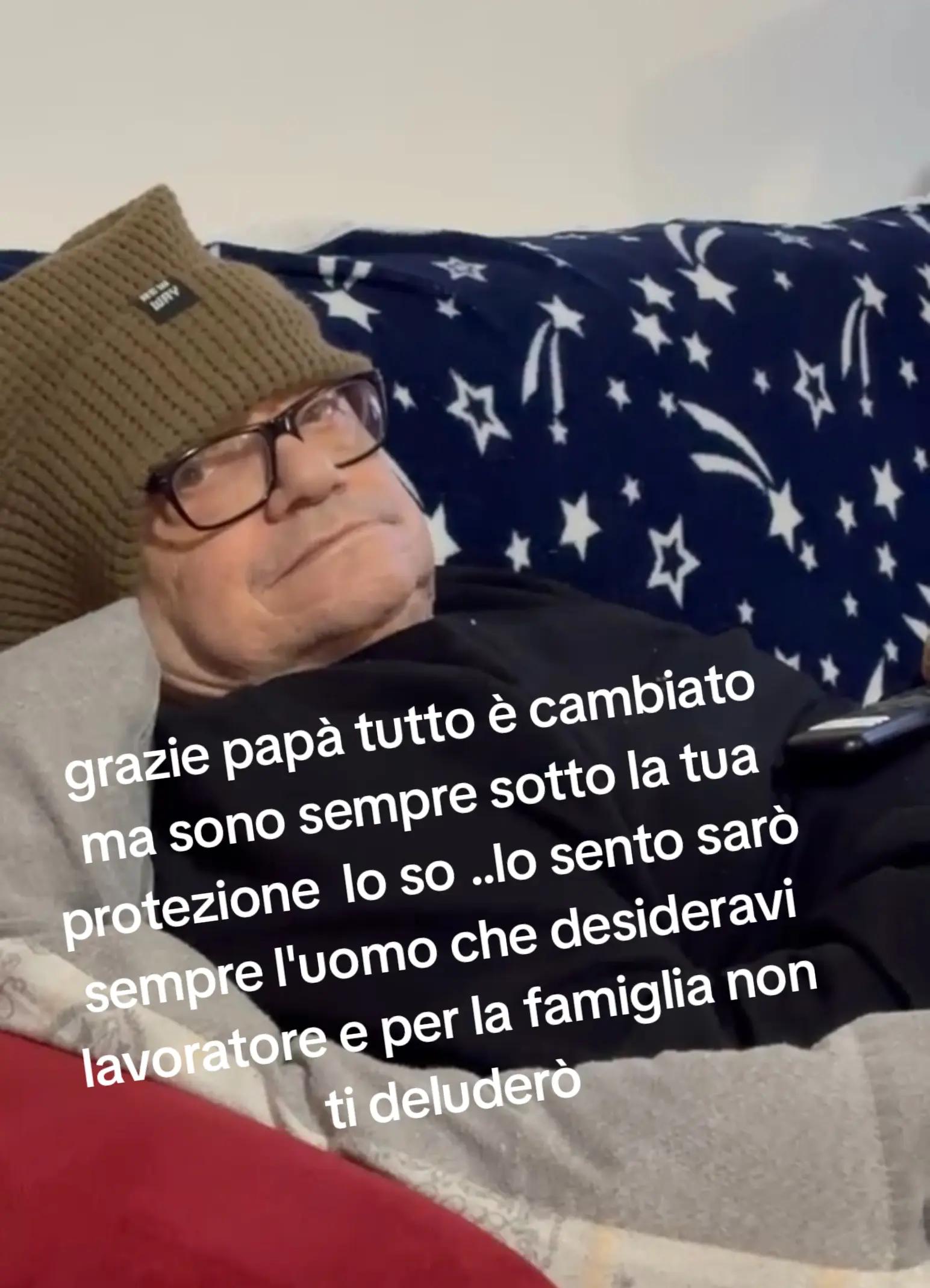@oscar8