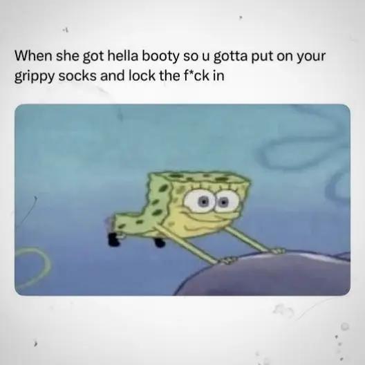@funnystuff