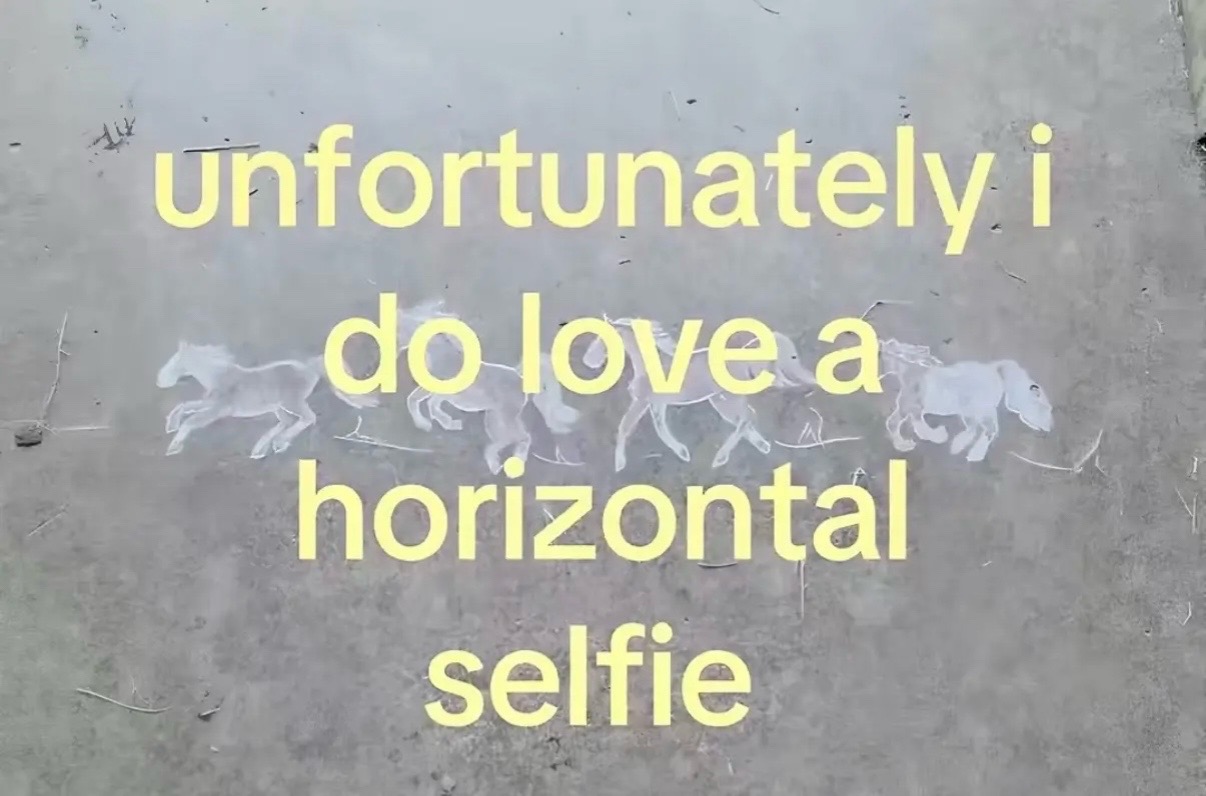 @liya