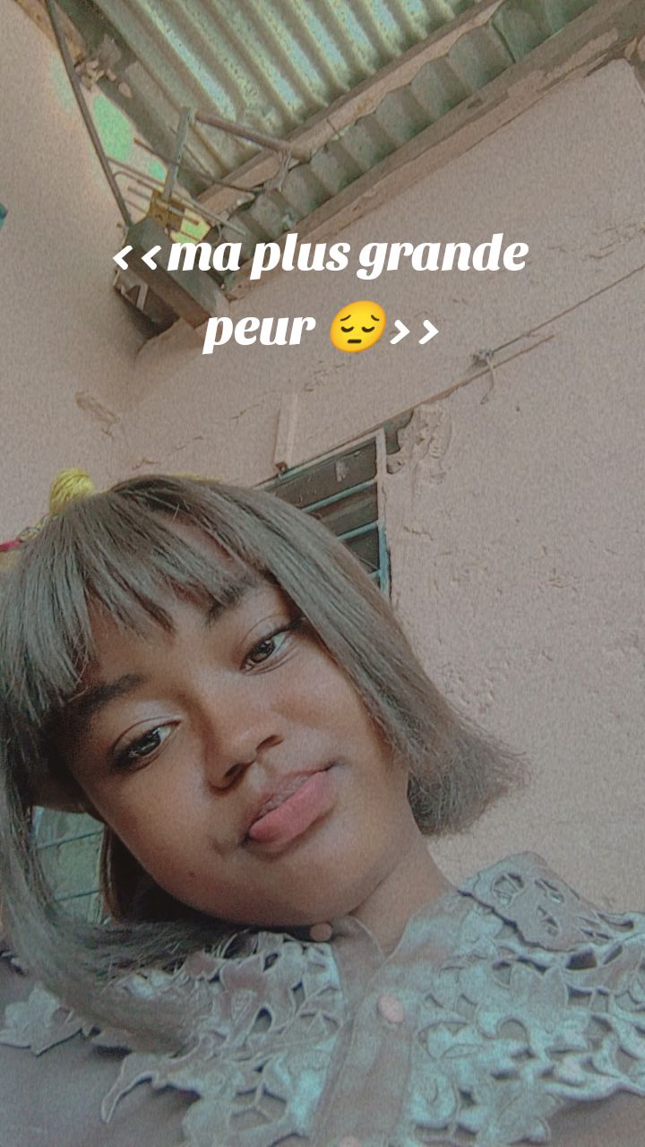 @plamekaembe