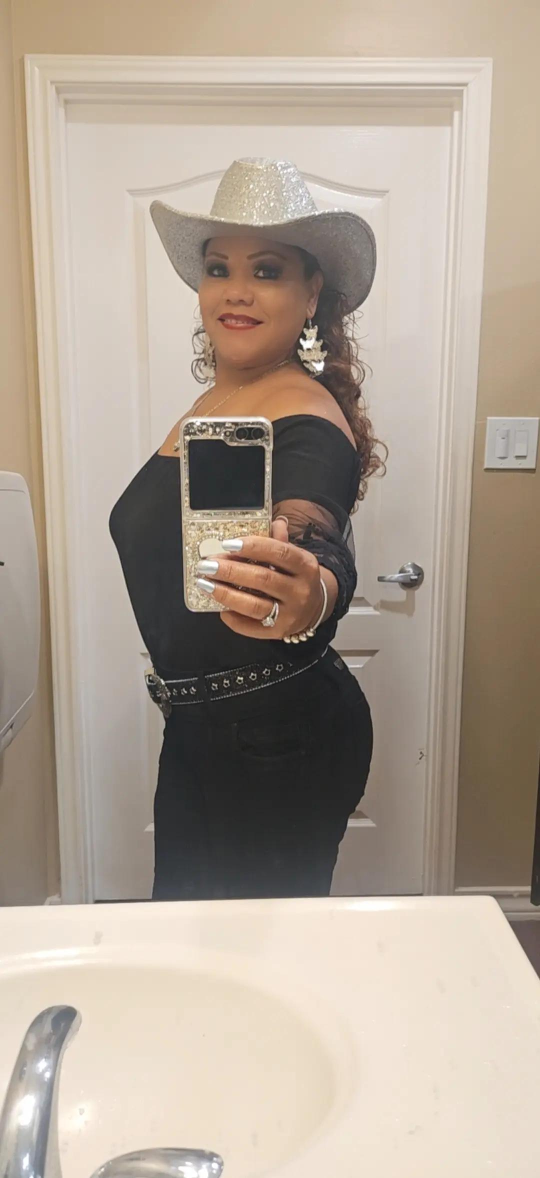 @Gaviota777