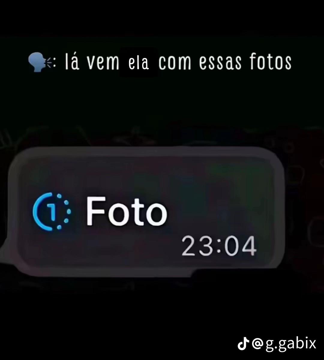 @ya.oliveirac