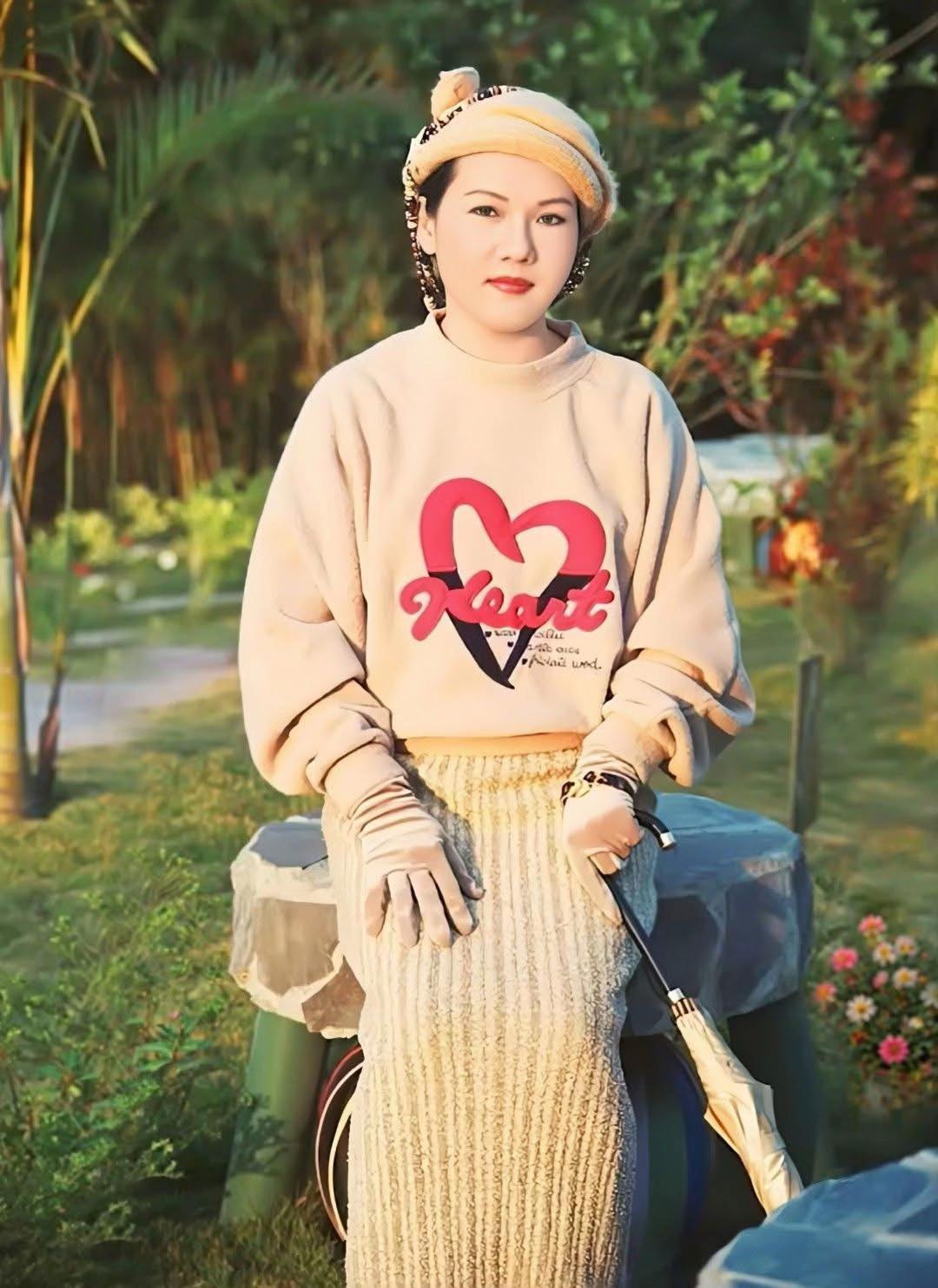 @Micheal Nguyễn