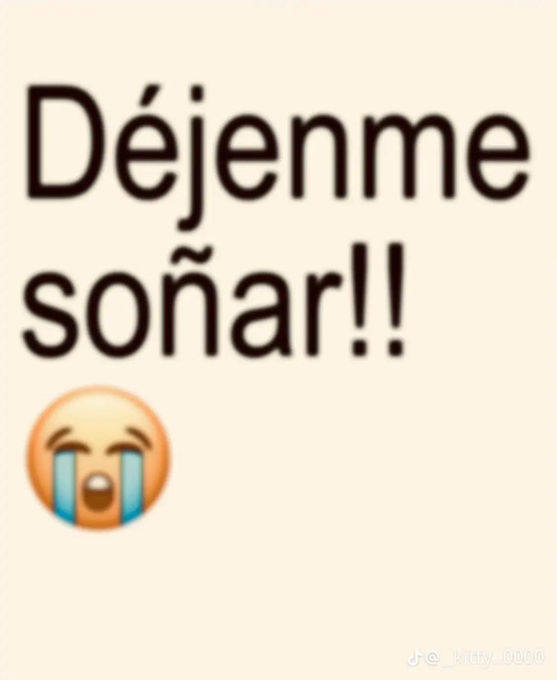 @Ruiz
