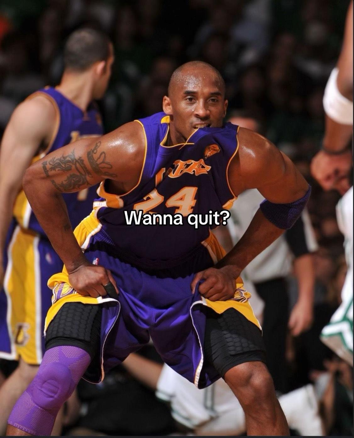@Basketball Motivation