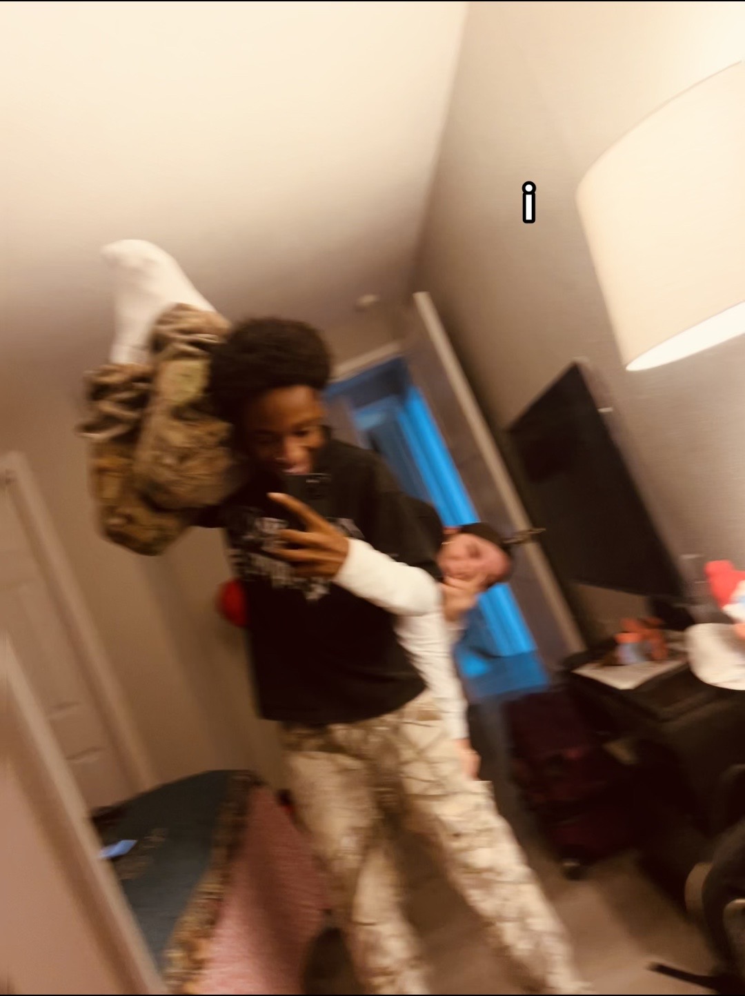 @️itz t