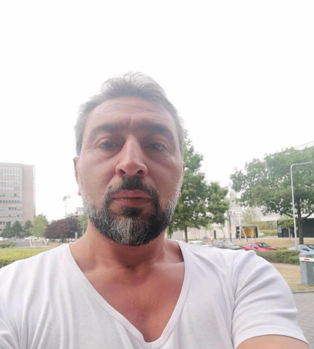 @Yerköy Hacılı Köyü