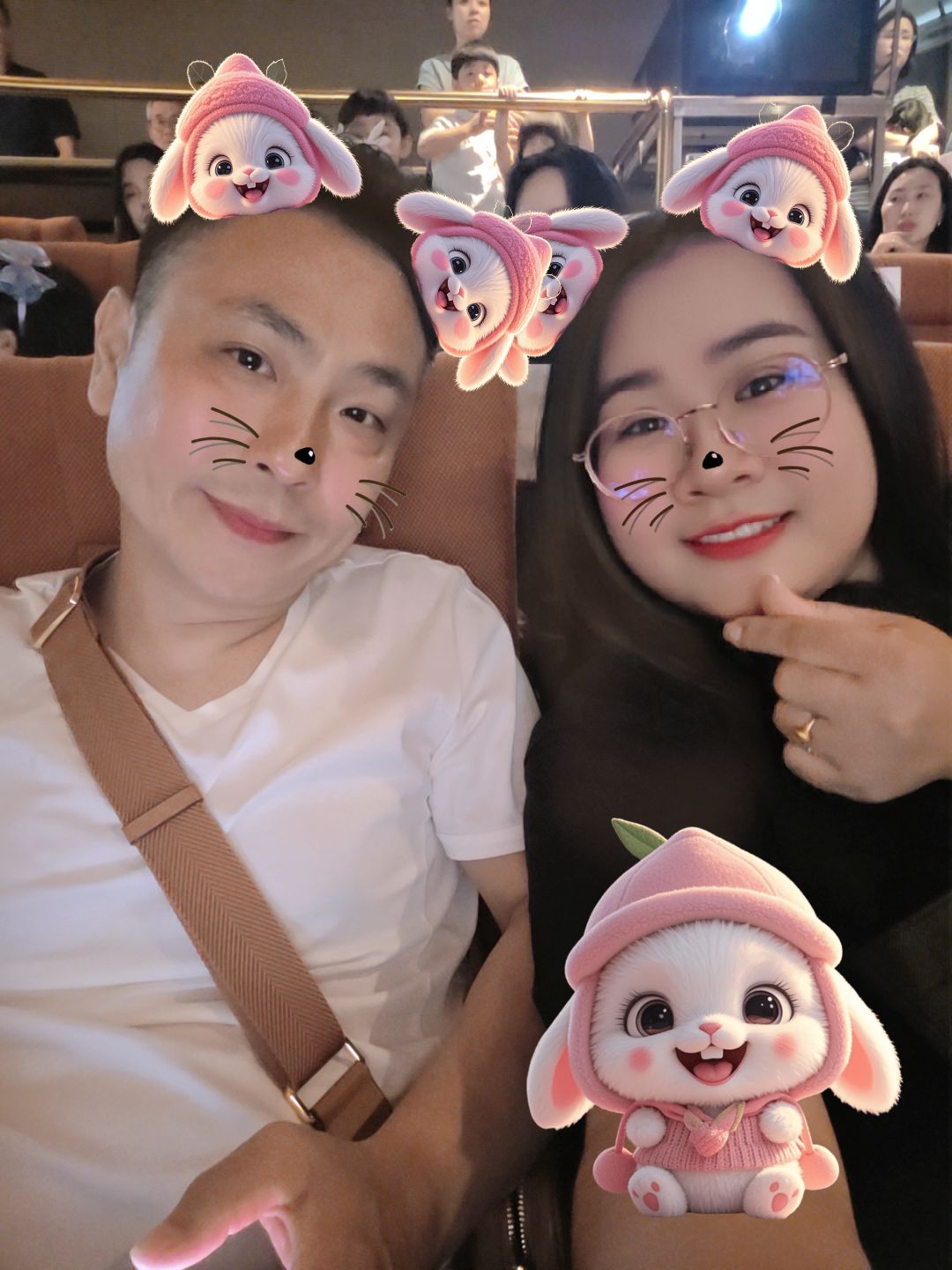 @๐ฐ๐ท ํ์ง ๐ป๐ณhong chi๐