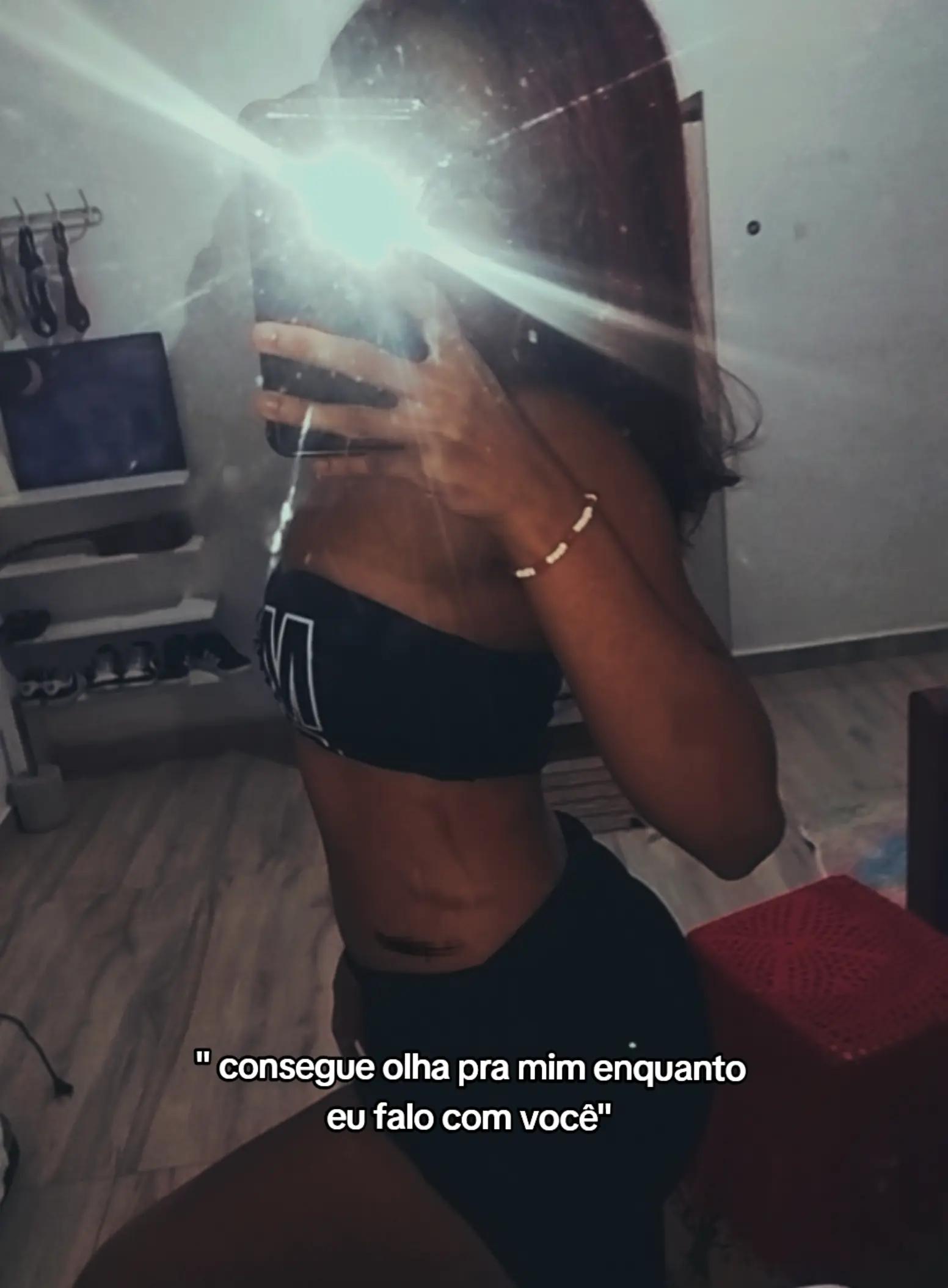 @Ana vieira ๐ค