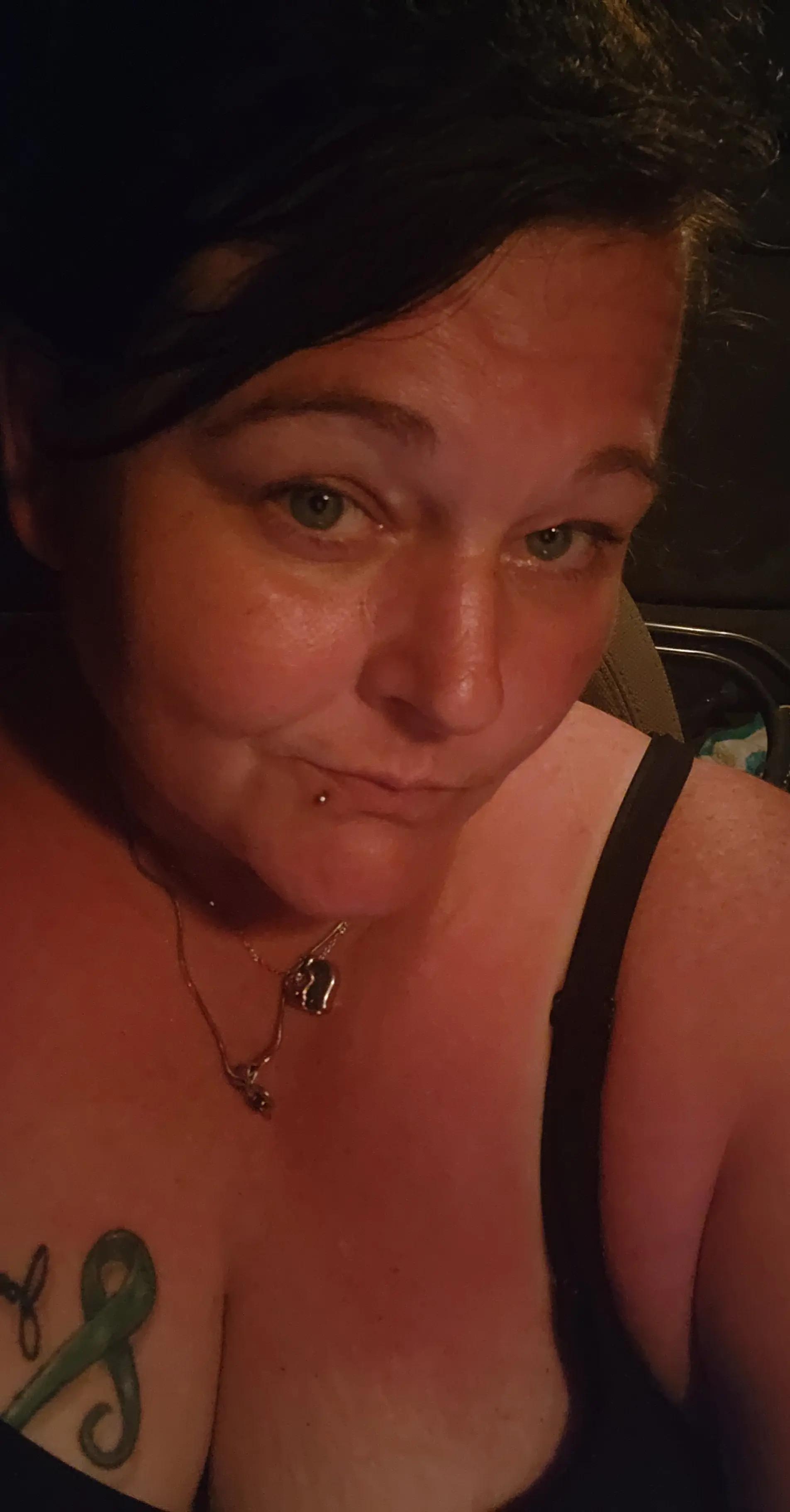 @Beautifulblueeyez