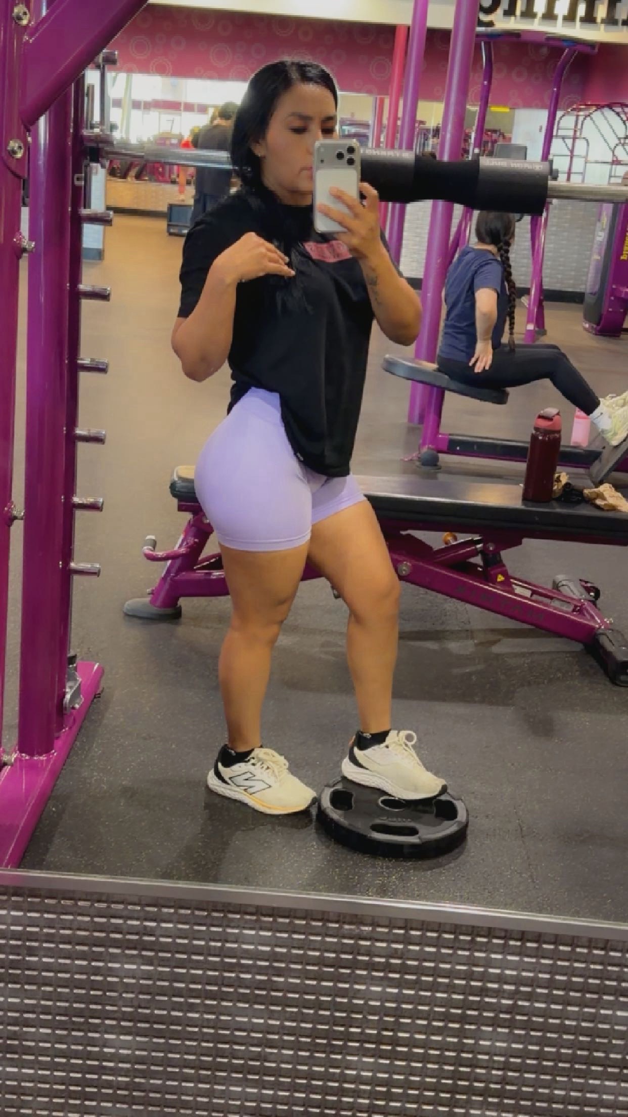 @claudiajai