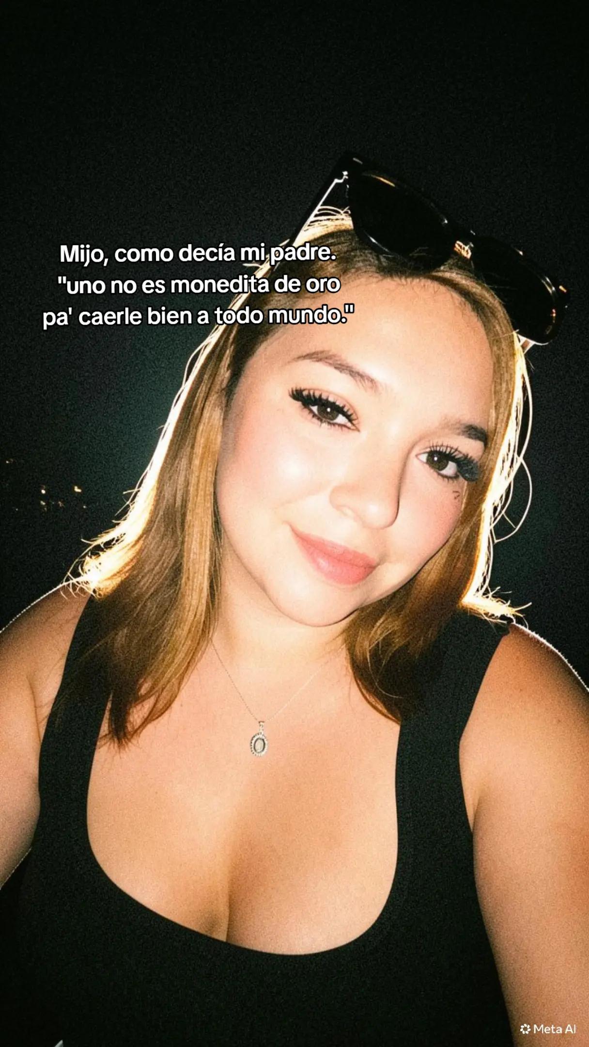 @Clau🌸