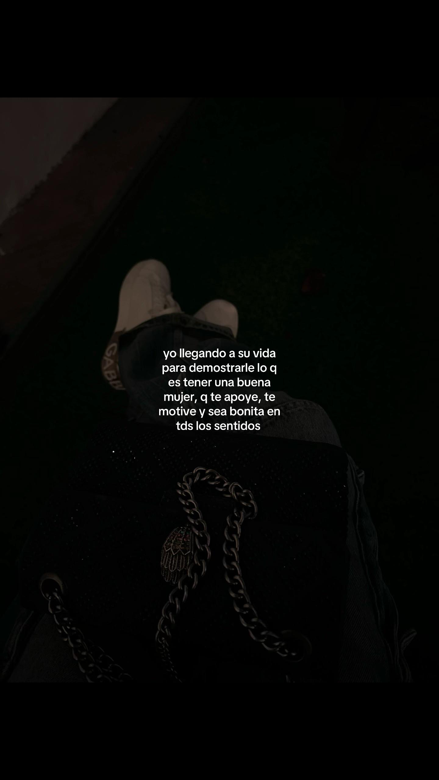 @𝓐𝓵𝓮
