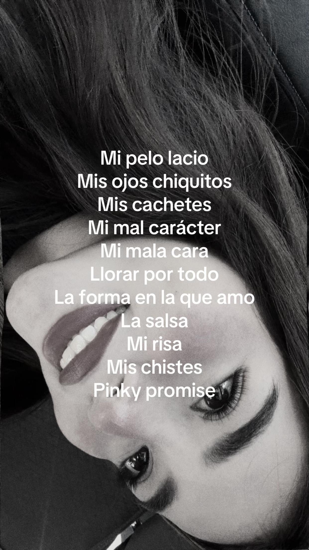@Alisson Gudeño
